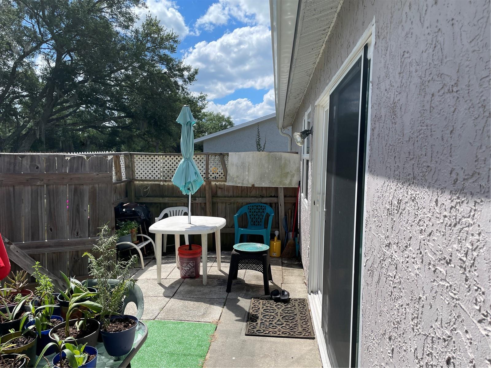 35 HICKORY TRACK WAY, OCALA, FL, 34472