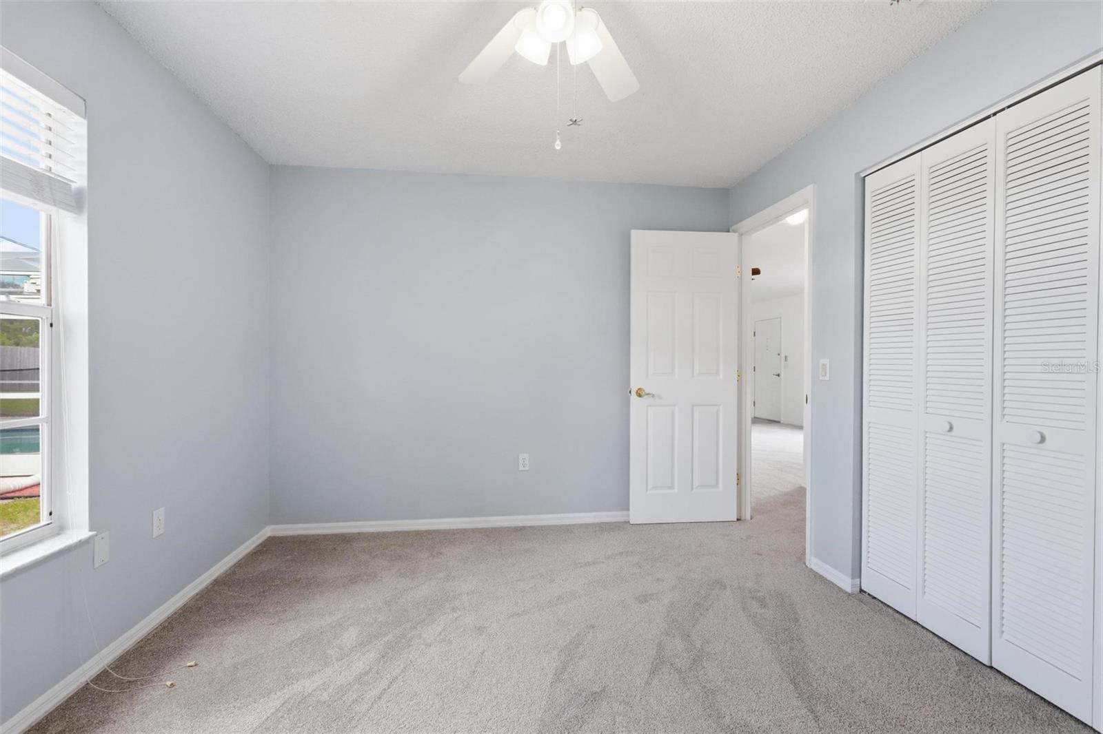 2777 W COVINGTON DR, DELTONA, FL, 32738