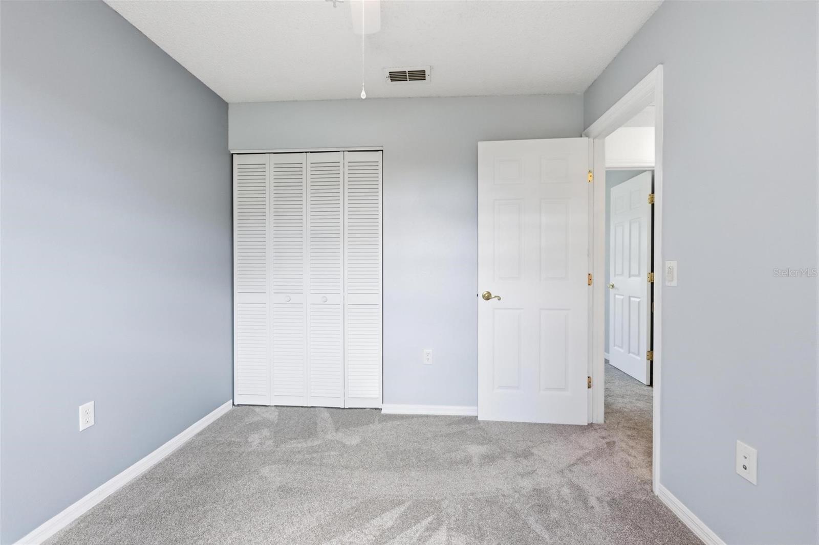2777 W COVINGTON DR, DELTONA, FL, 32738