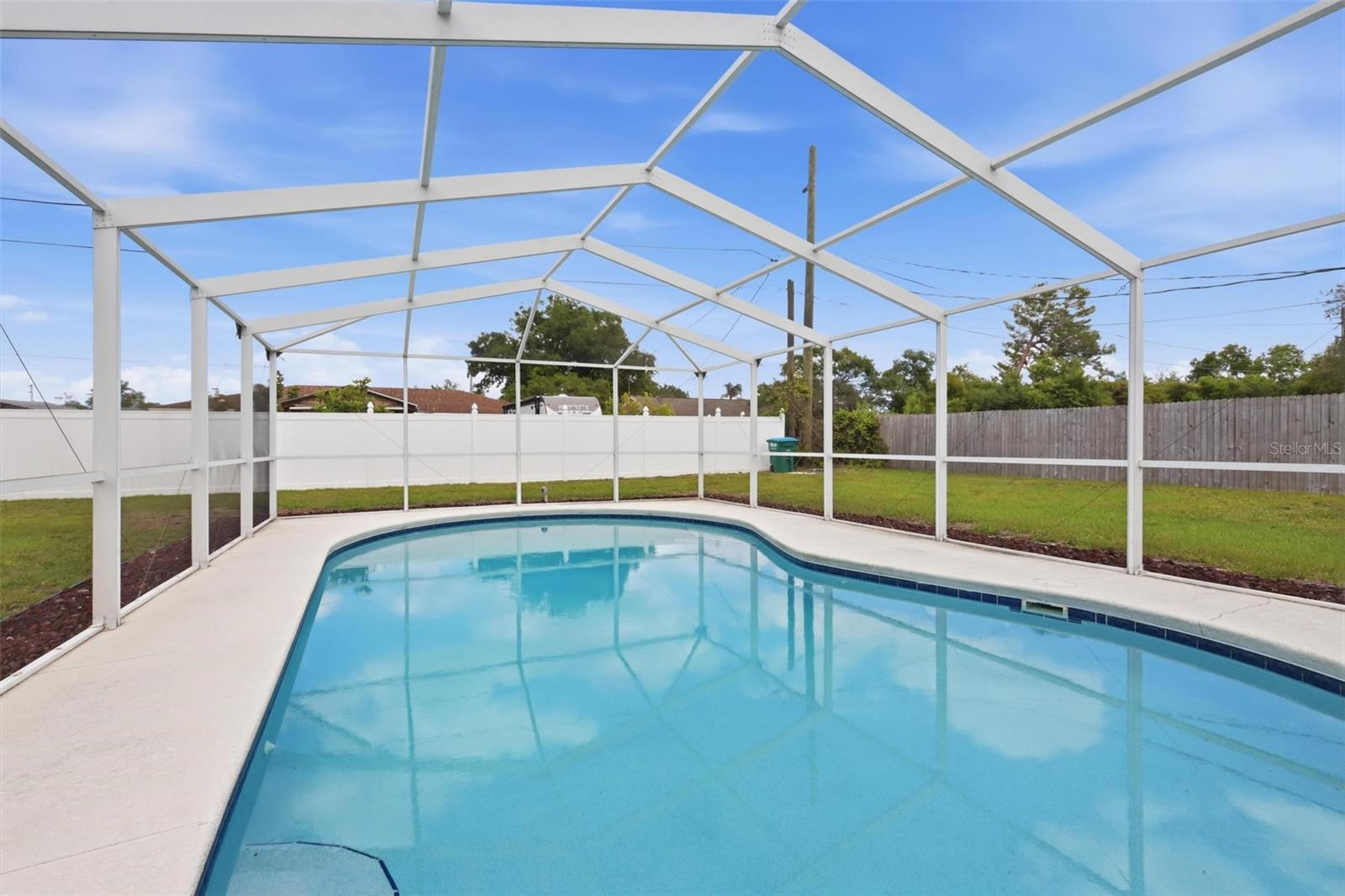 2777 W COVINGTON DR, DELTONA, FL, 32738