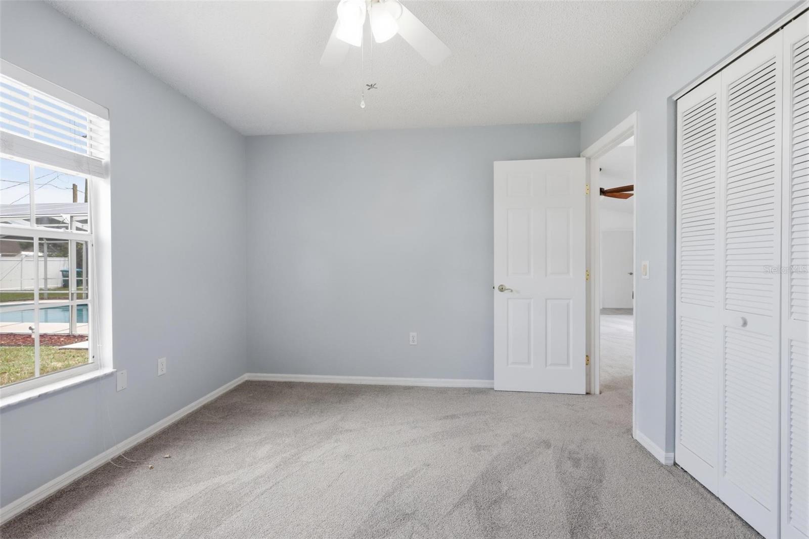 2777 W COVINGTON DR, DELTONA, FL, 32738