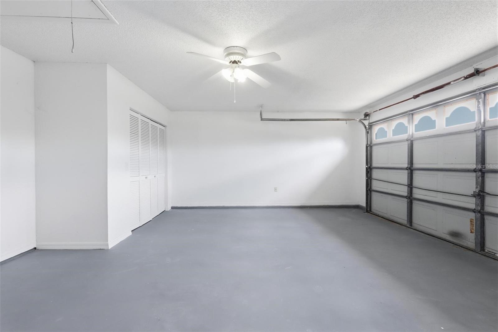 2777 W COVINGTON DR, DELTONA, FL, 32738