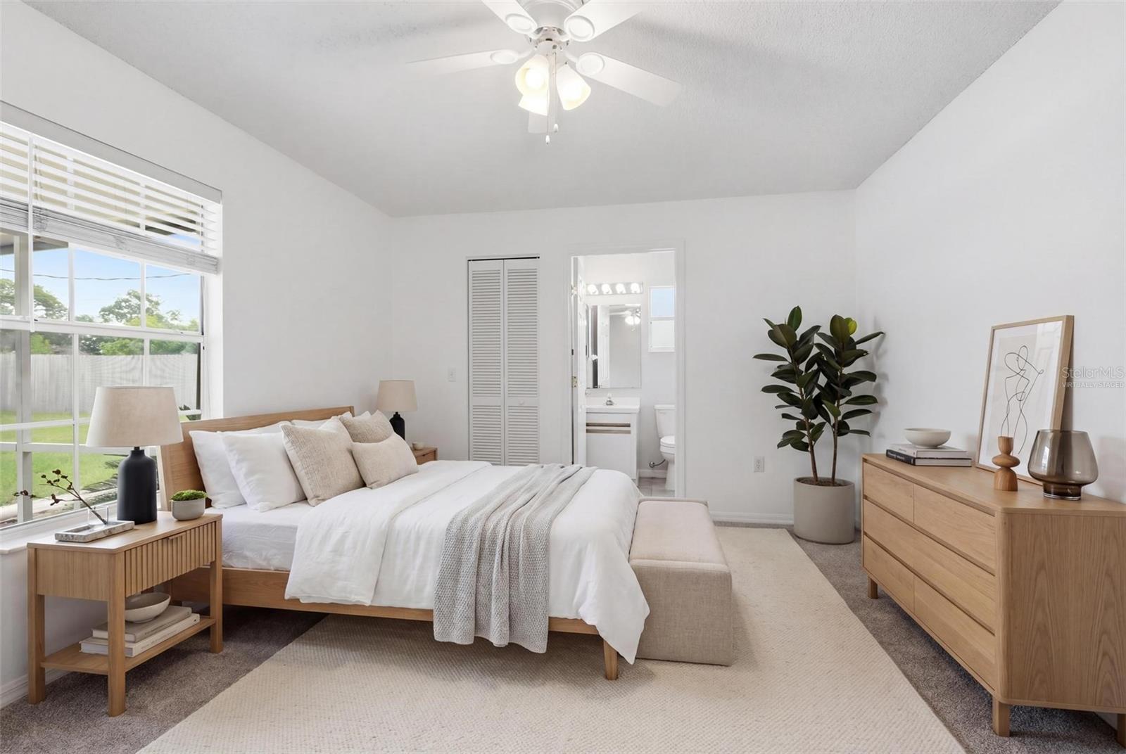 2777 W COVINGTON DR, DELTONA, FL, 32738
