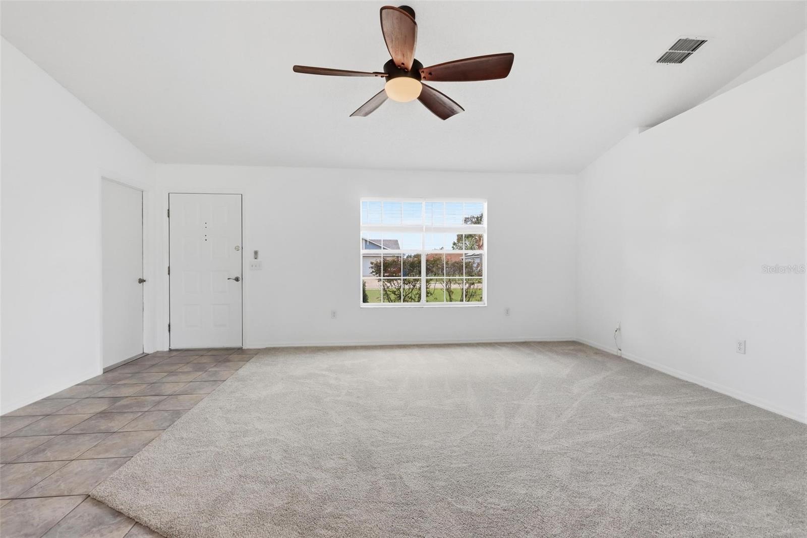 2777 W COVINGTON DR, DELTONA, FL, 32738