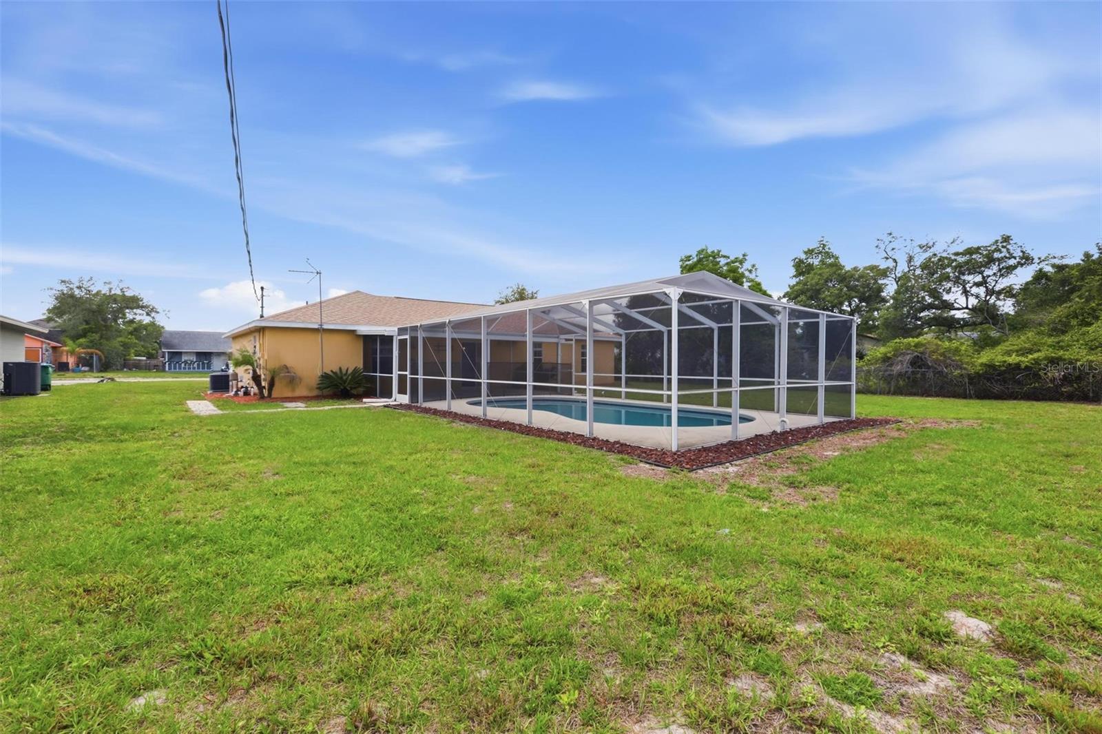 2777 W COVINGTON DR, DELTONA, FL, 32738
