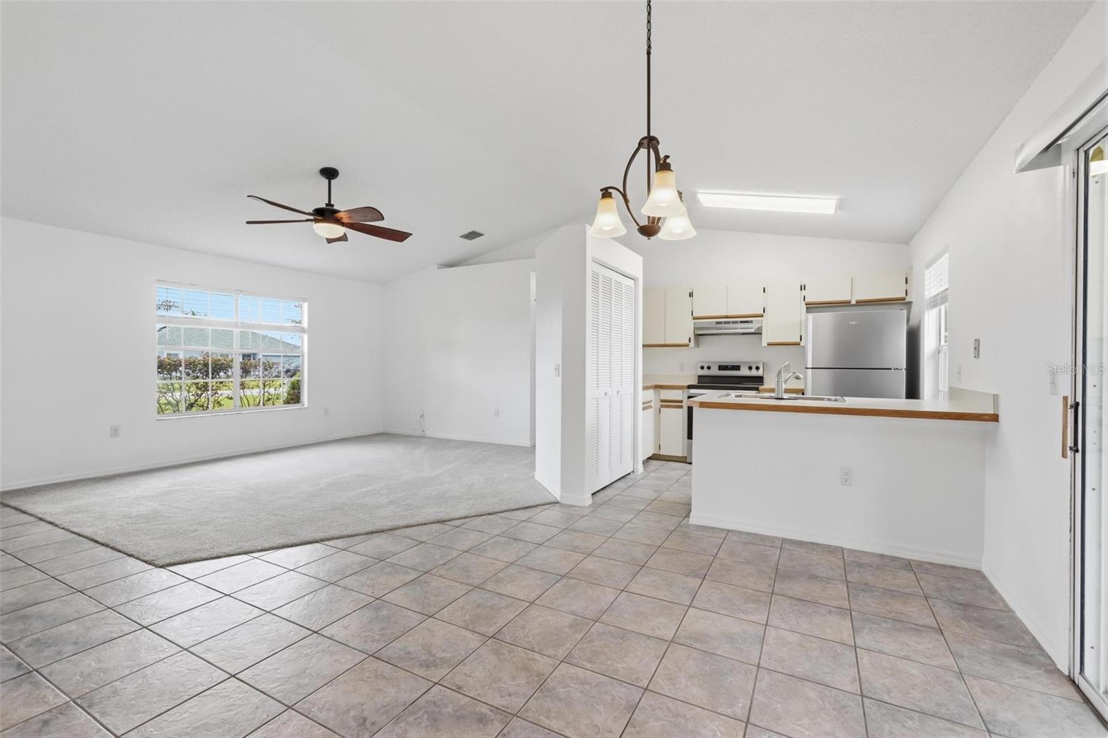 2777 W COVINGTON DR, DELTONA, FL, 32738