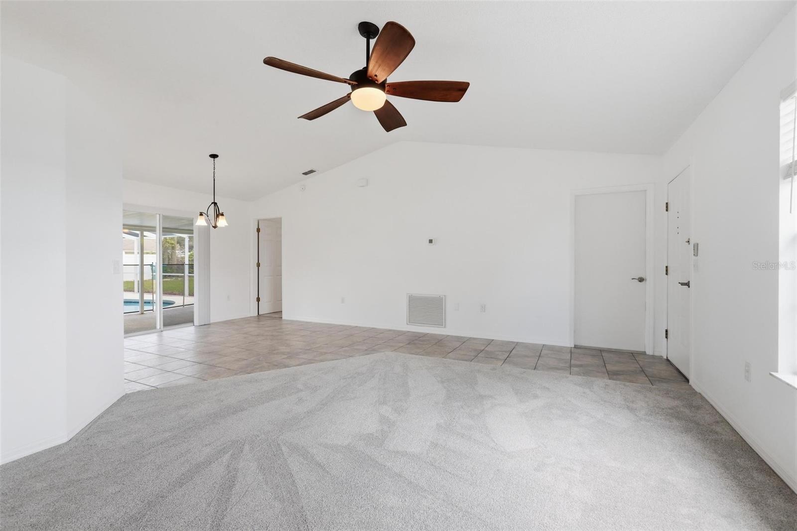 2777 W COVINGTON DR, DELTONA, FL, 32738
