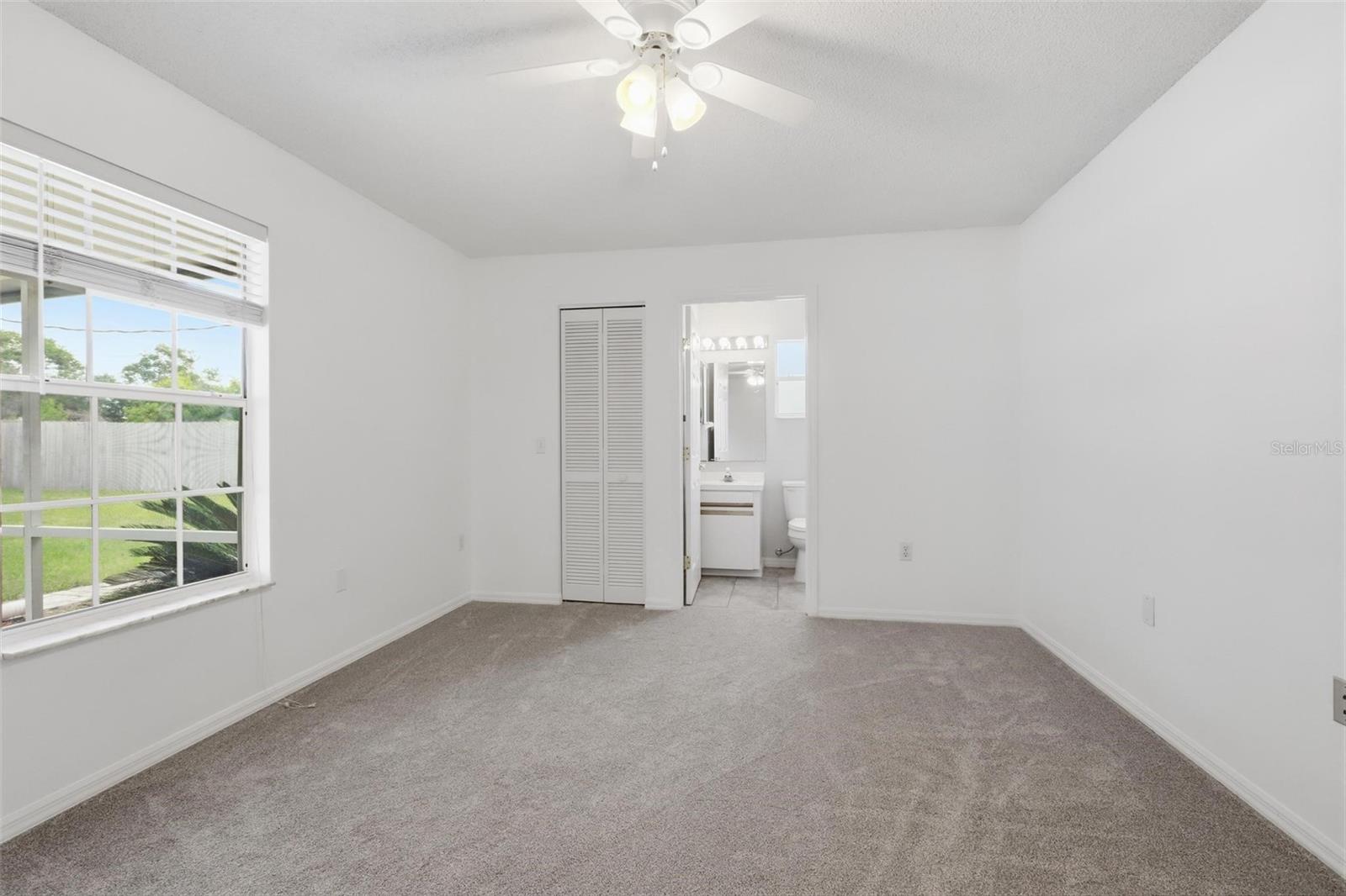 2777 W COVINGTON DR, DELTONA, FL, 32738