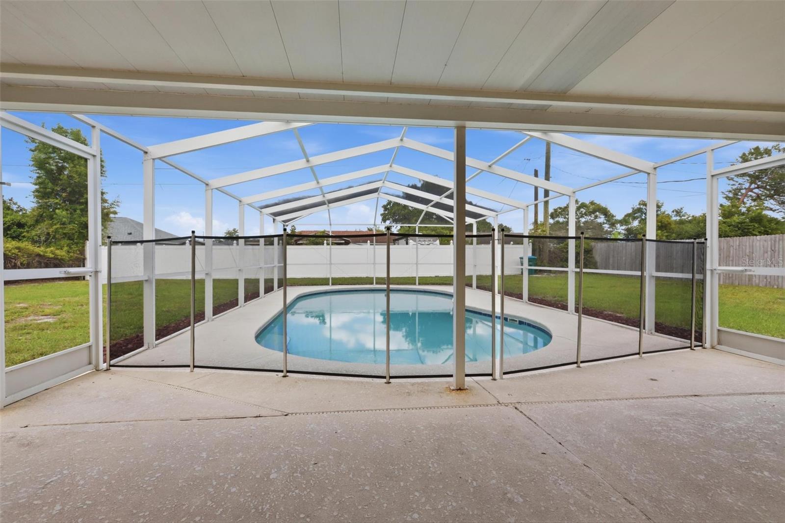 2777 W COVINGTON DR, DELTONA, FL, 32738