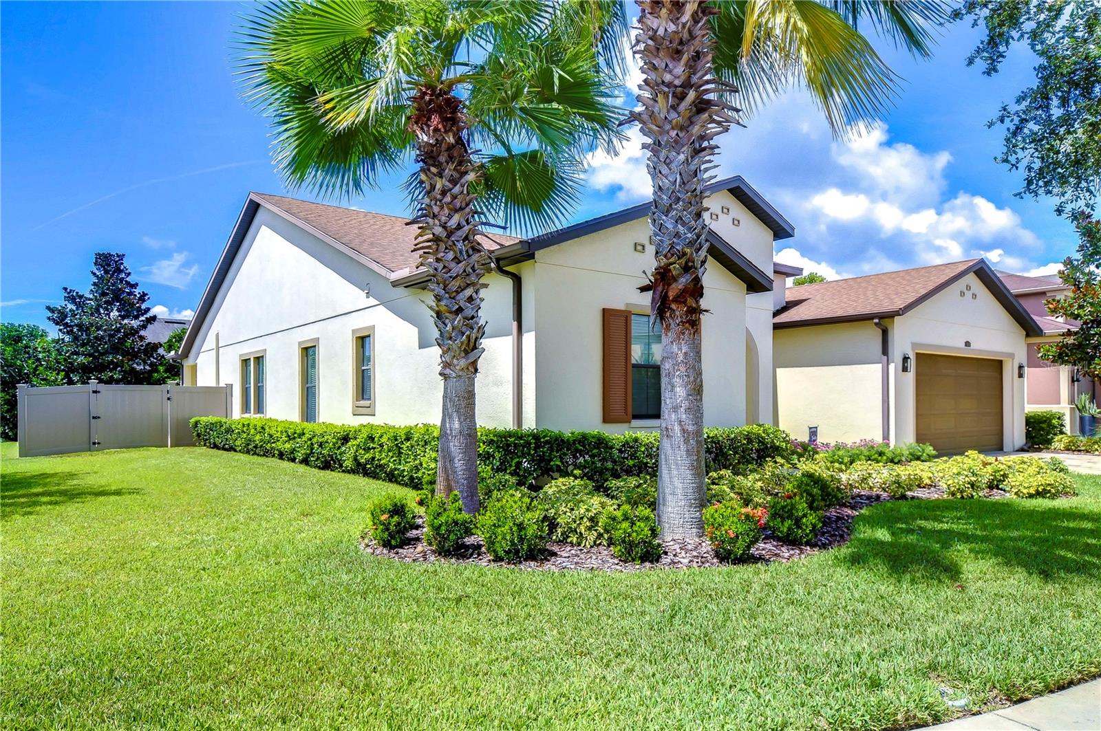 2614 MILFORD BERRY LN, TAMPA, FL, 33618