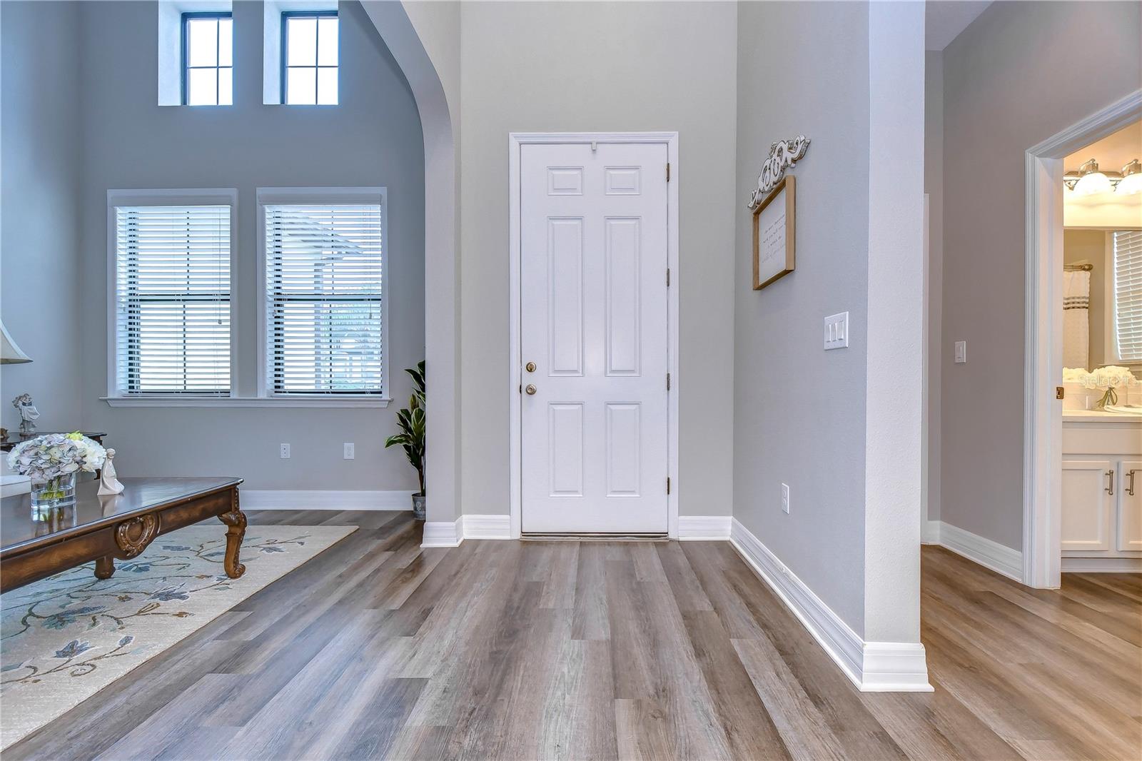 2614 MILFORD BERRY LN, TAMPA, FL, 33618