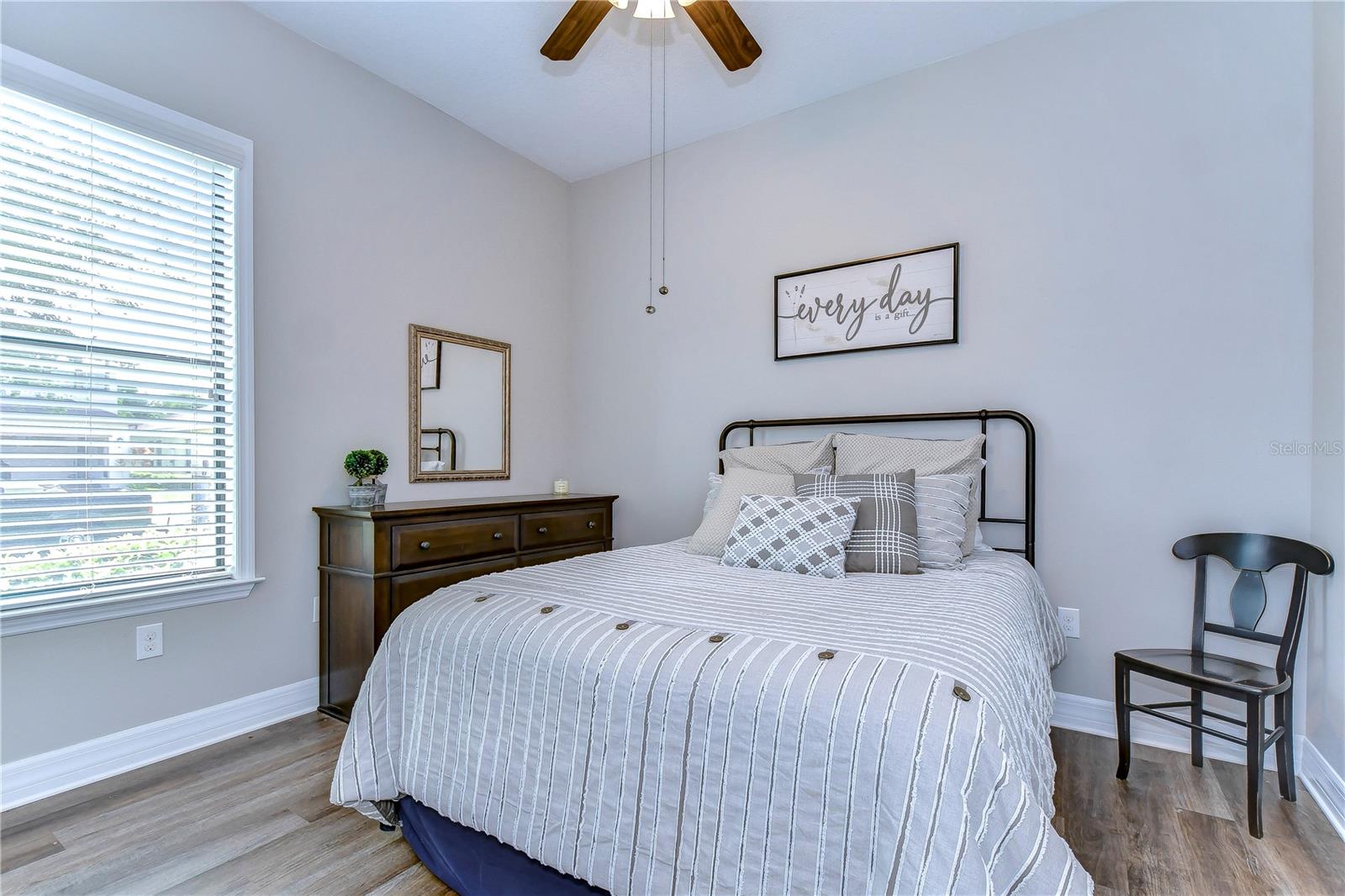 2614 MILFORD BERRY LN, TAMPA, FL, 33618