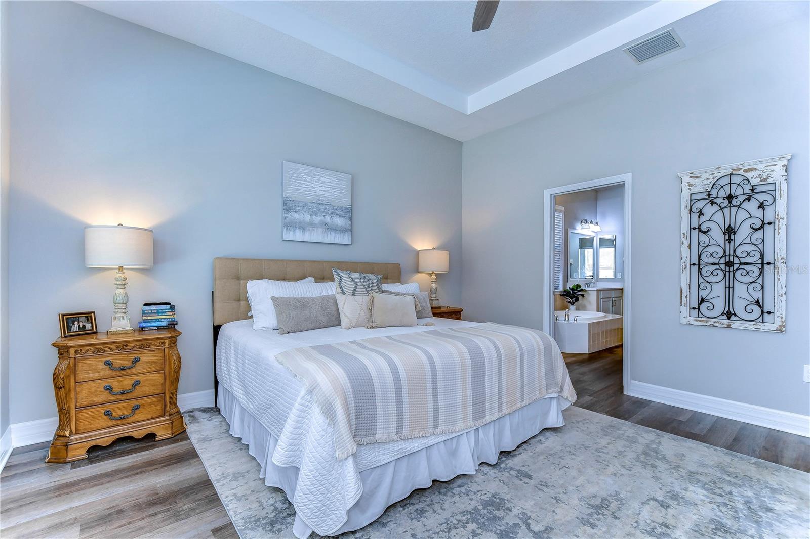 2614 MILFORD BERRY LN, TAMPA, FL, 33618