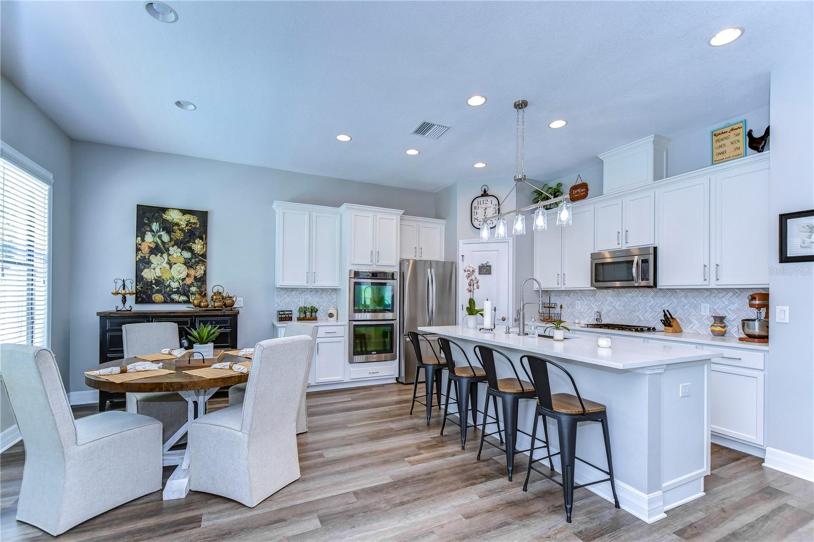 2614 MILFORD BERRY LN, TAMPA, FL, 33618