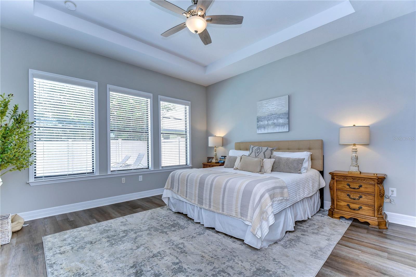 2614 MILFORD BERRY LN, TAMPA, FL, 33618