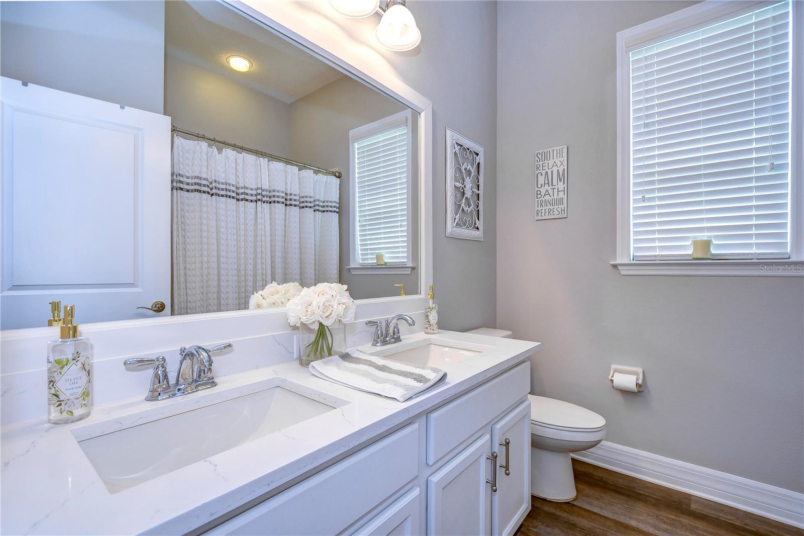 2614 MILFORD BERRY LN, TAMPA, FL, 33618