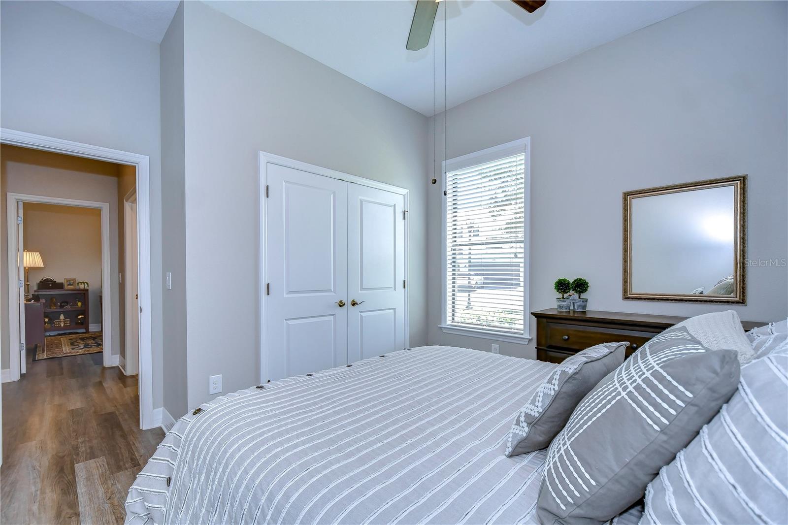 2614 MILFORD BERRY LN, TAMPA, FL, 33618