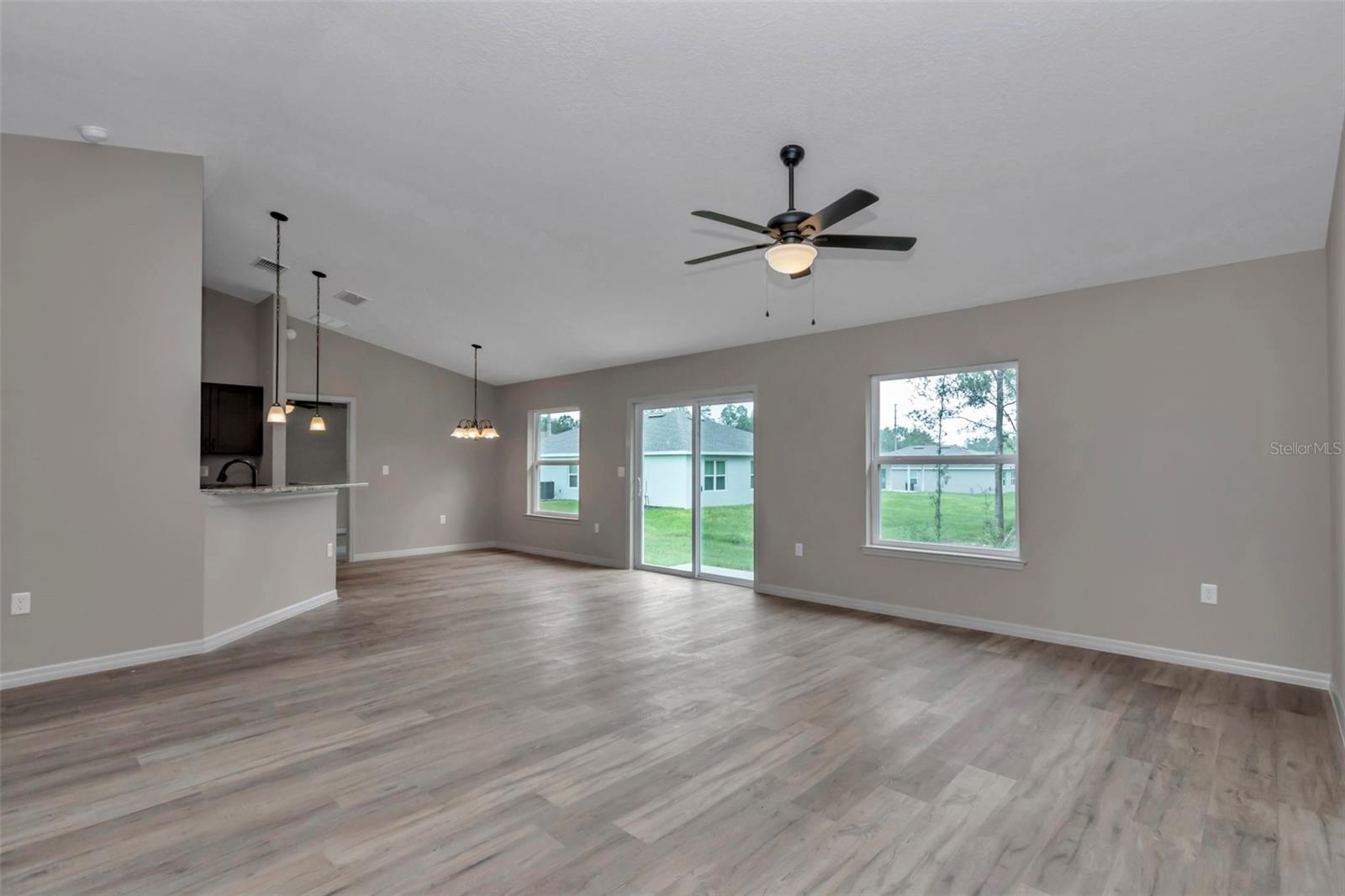 5813 NW 61ST CT, OCALA, FL, 34482