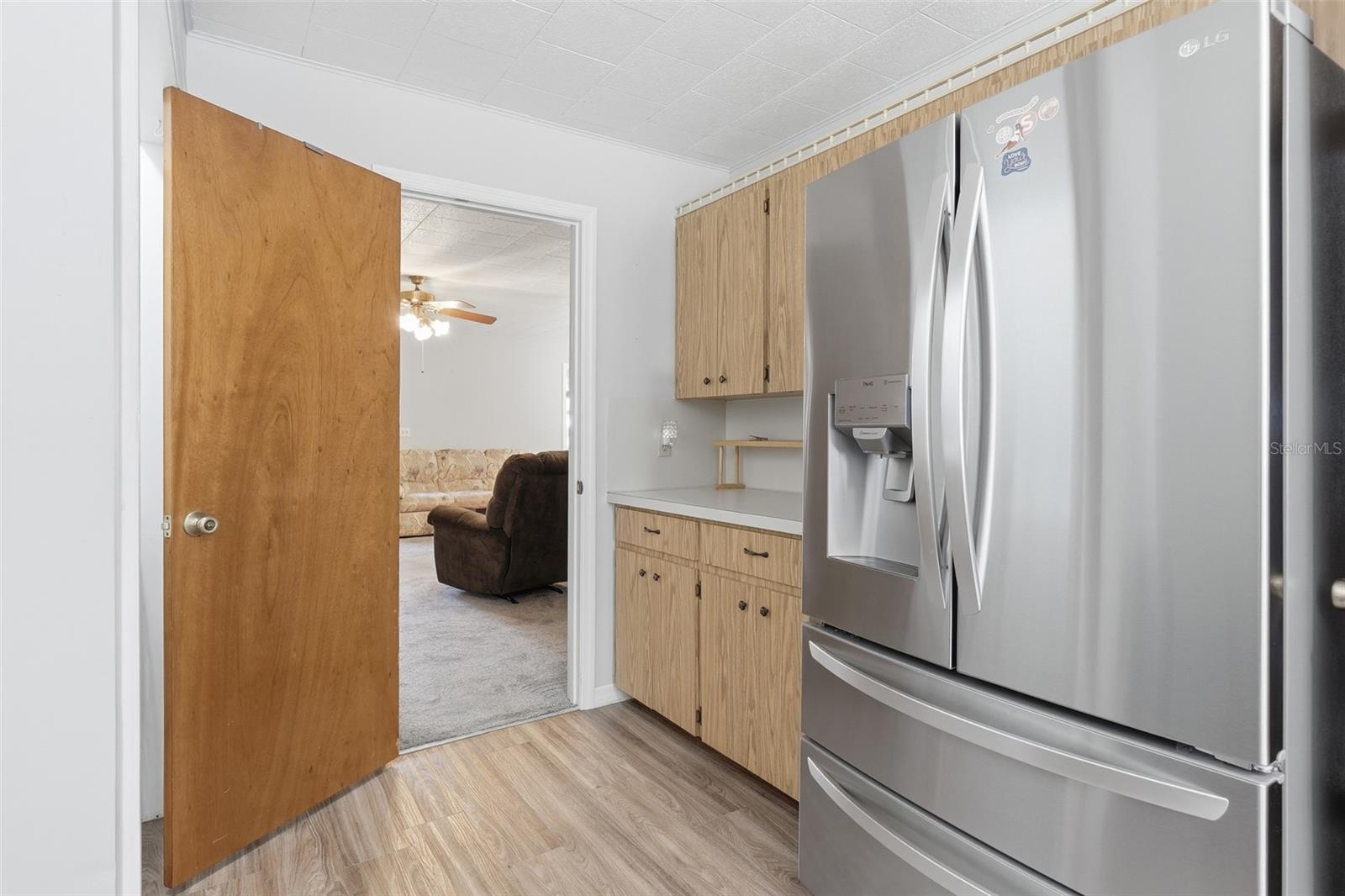 1289 CR 436, LAKE PANASOFFKEE, FL, 33538