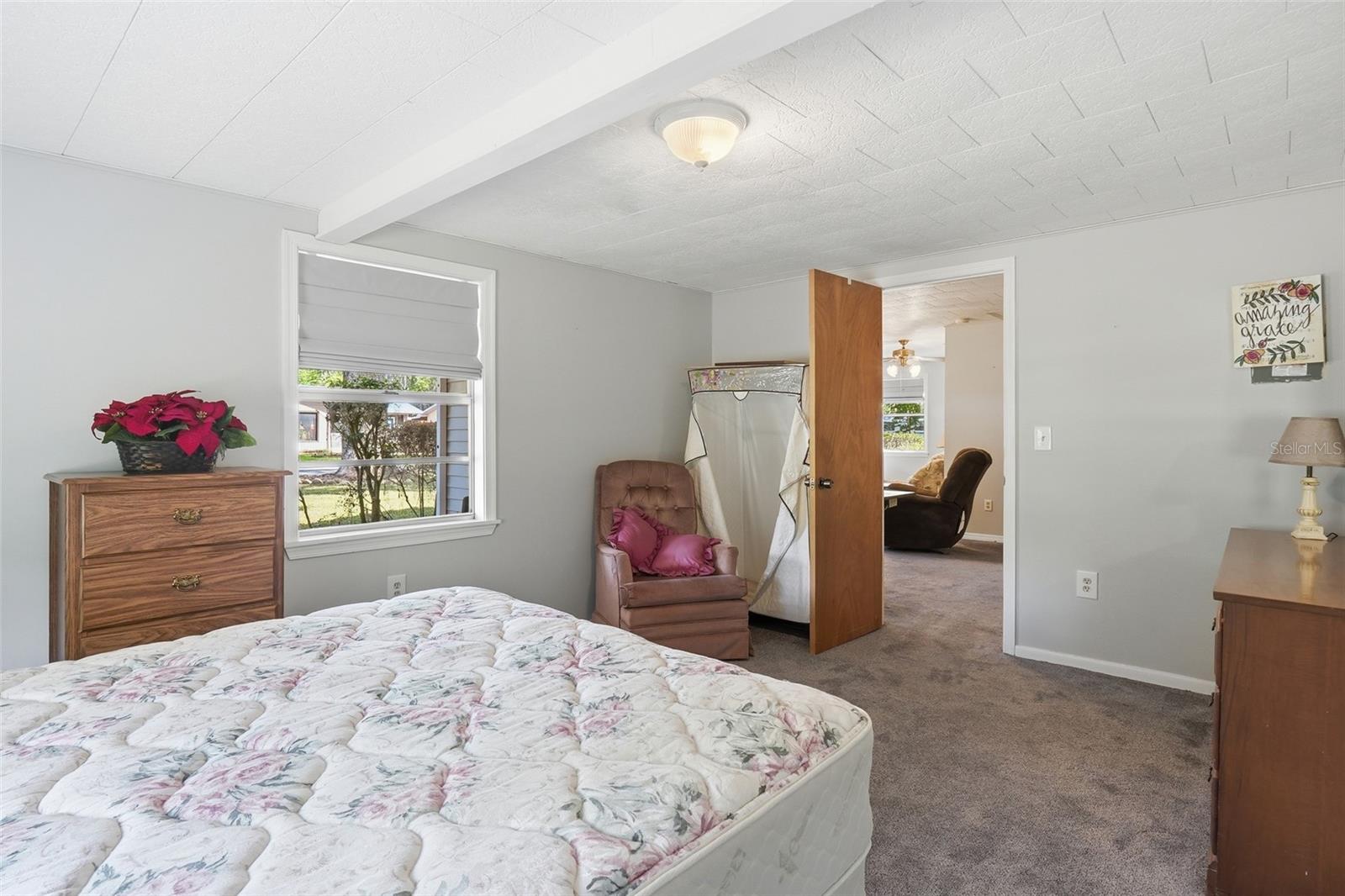 1289 CR 436, LAKE PANASOFFKEE, FL, 33538