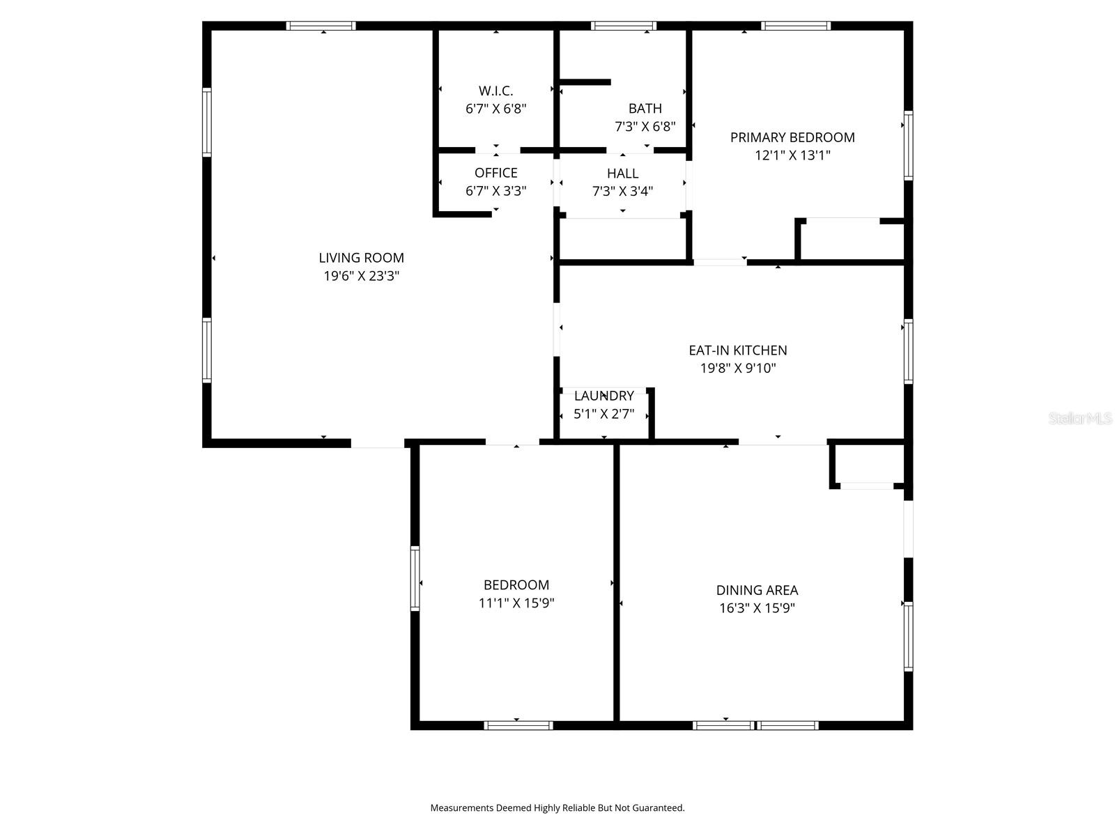 1289 CR 436, LAKE PANASOFFKEE, FL, 33538