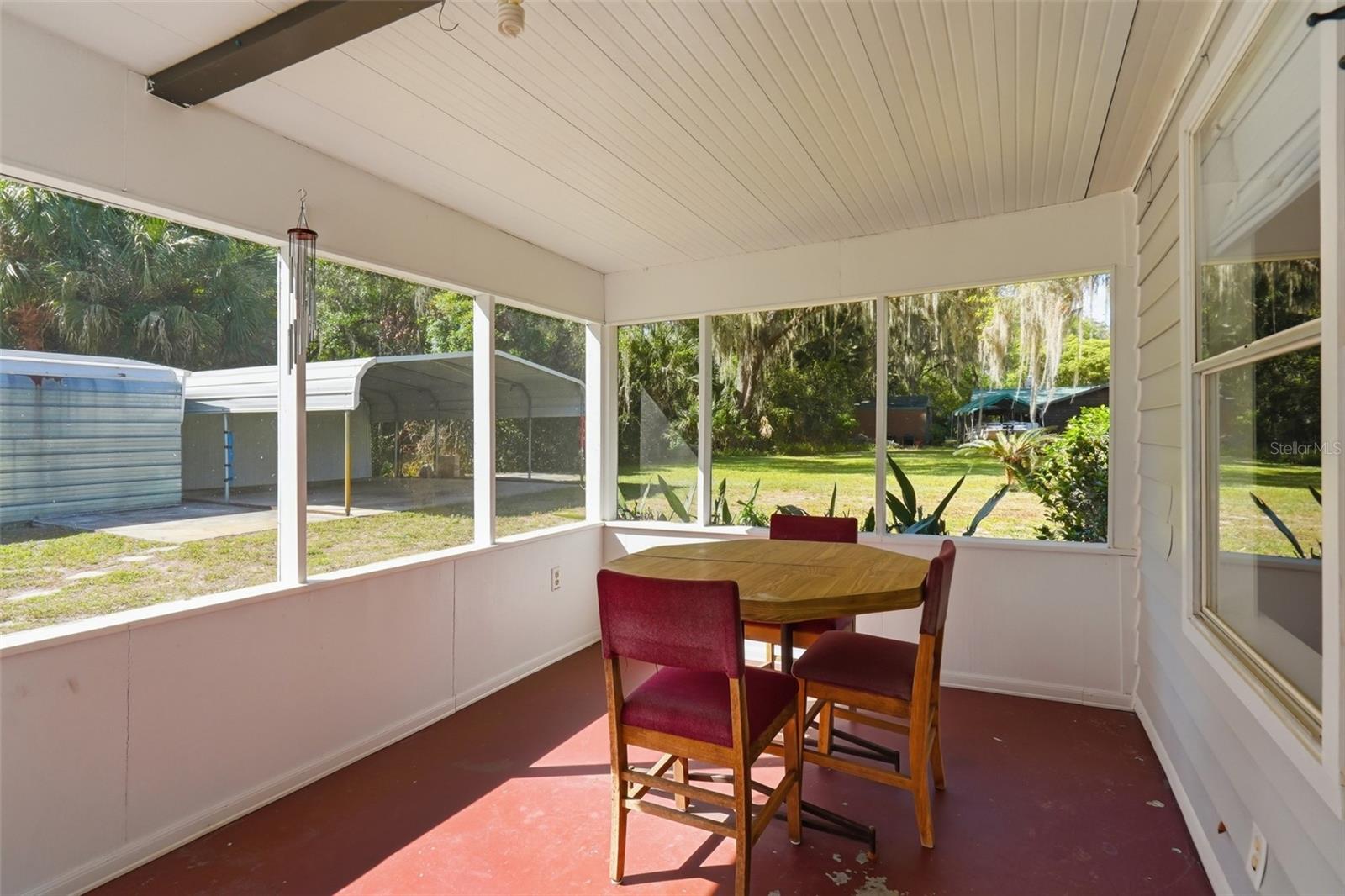 1289 CR 436, LAKE PANASOFFKEE, FL, 33538