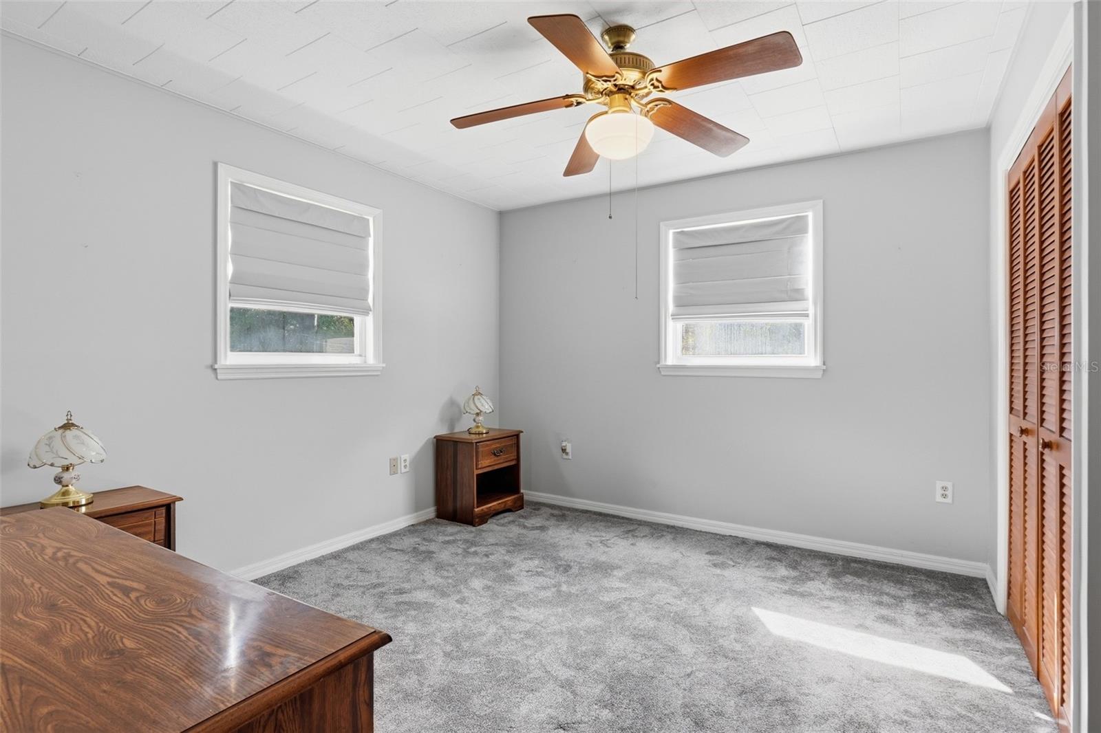 1289 CR 436, LAKE PANASOFFKEE, FL, 33538