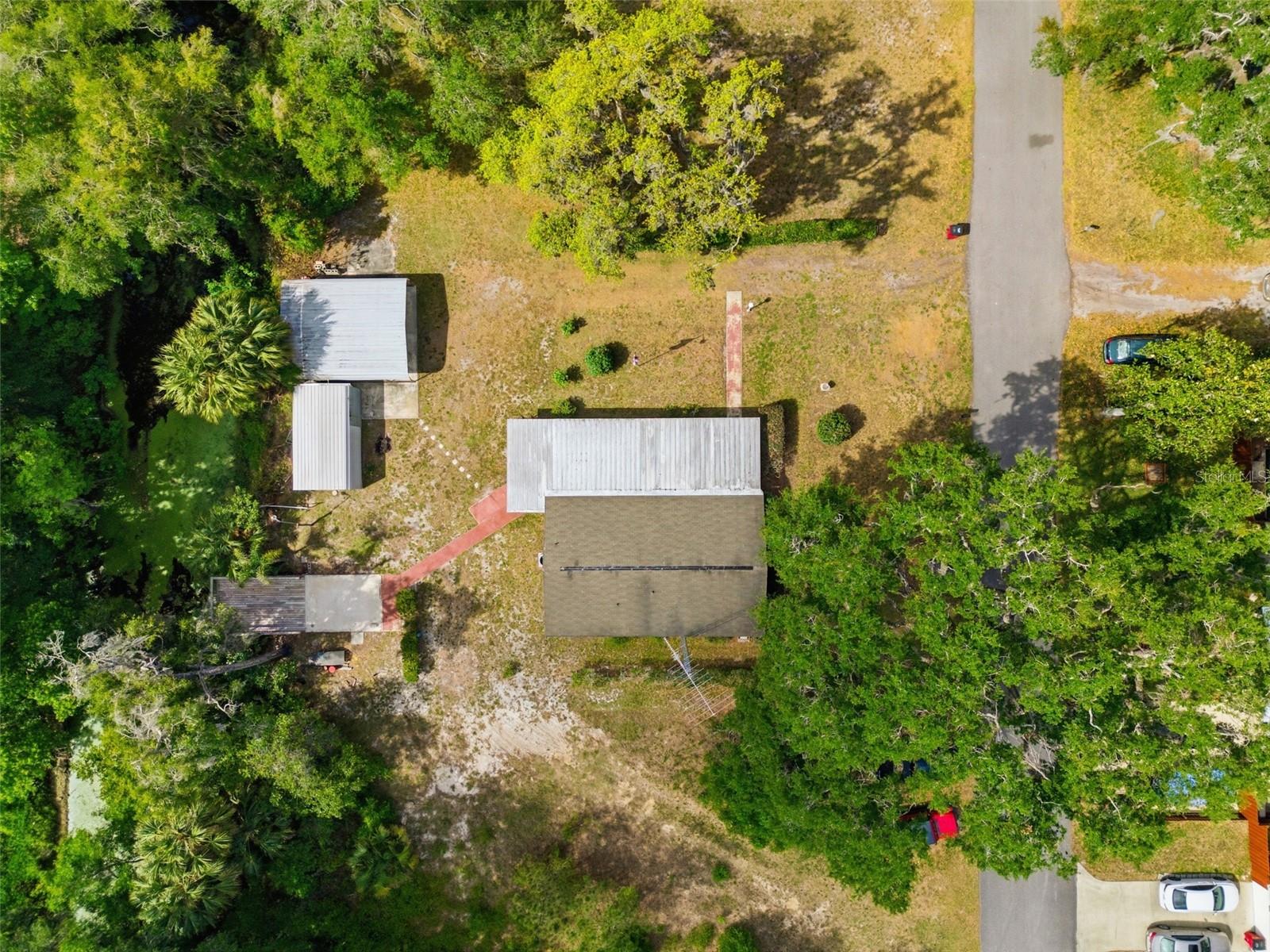 1289 CR 436, LAKE PANASOFFKEE, FL, 33538