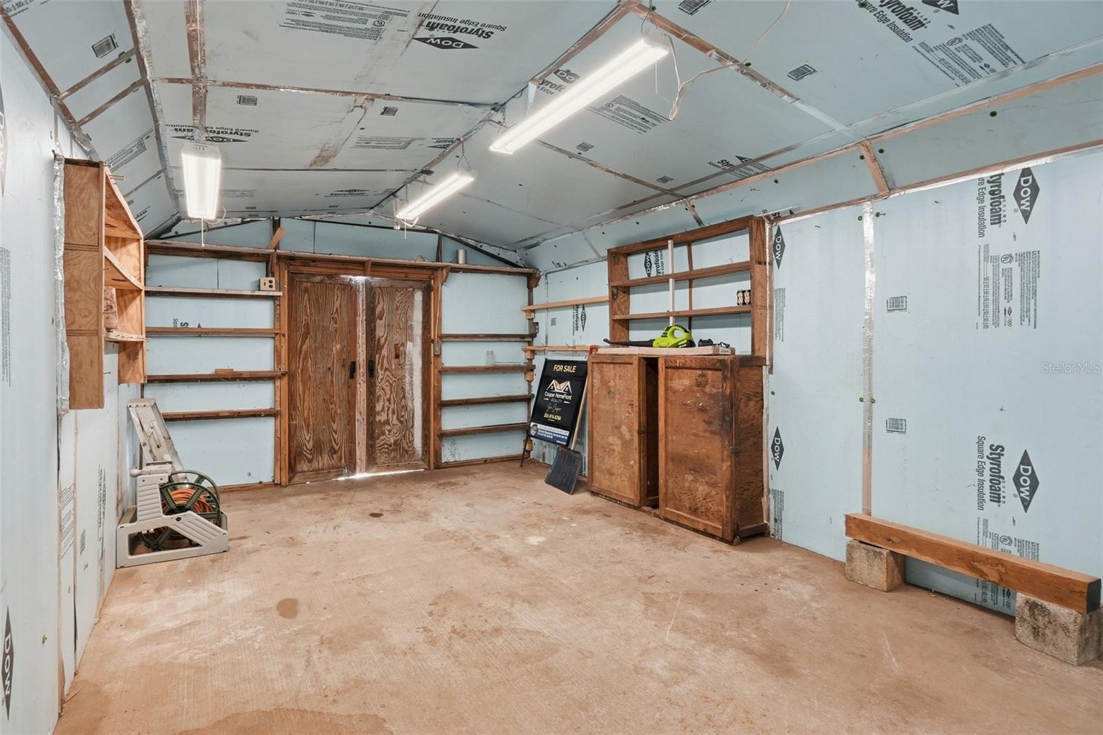 1289 CR 436, LAKE PANASOFFKEE, FL, 33538