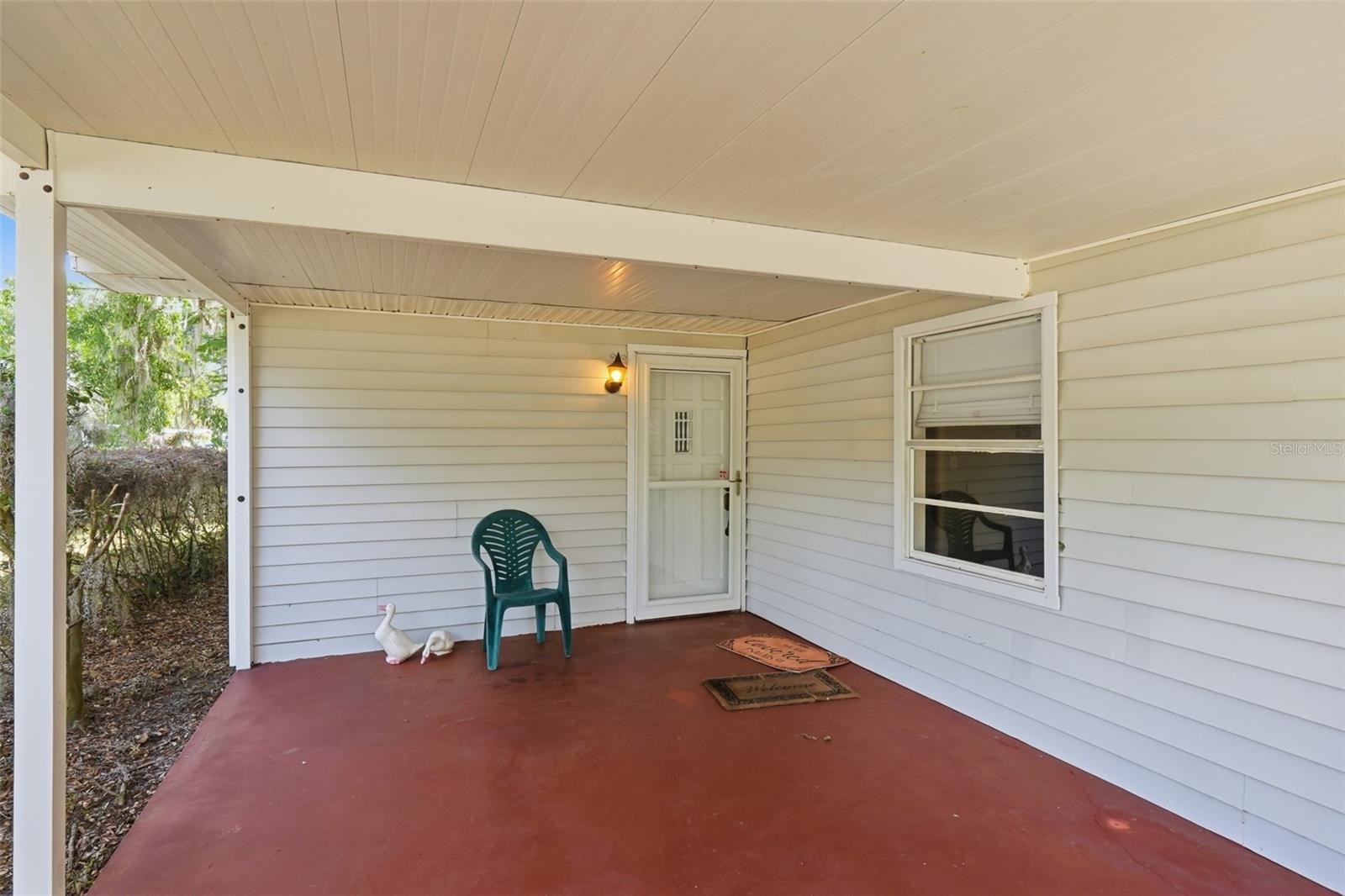 1289 CR 436, LAKE PANASOFFKEE, FL, 33538