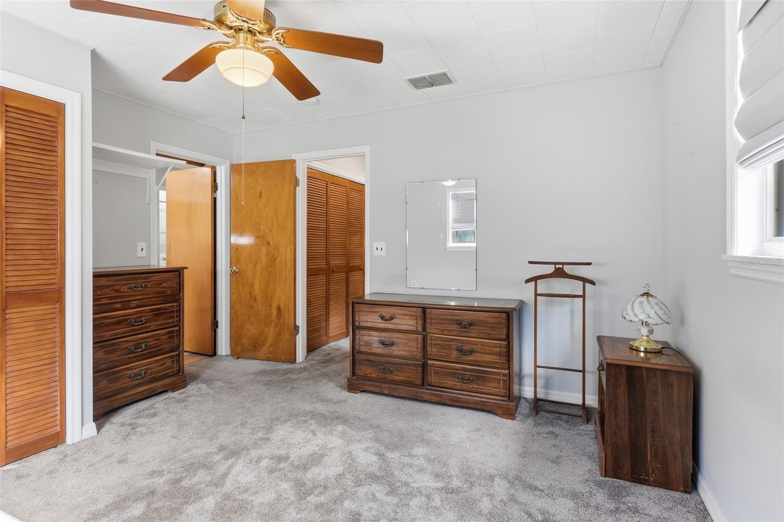 1289 CR 436, LAKE PANASOFFKEE, FL, 33538