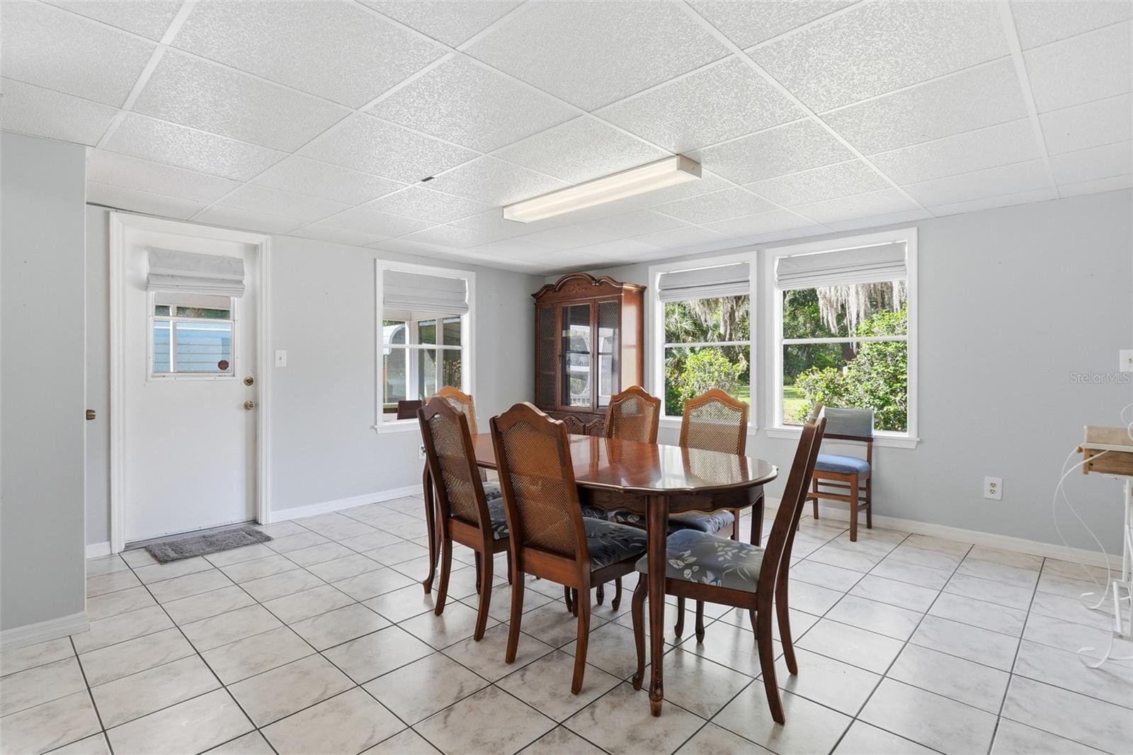 1289 CR 436, LAKE PANASOFFKEE, FL, 33538