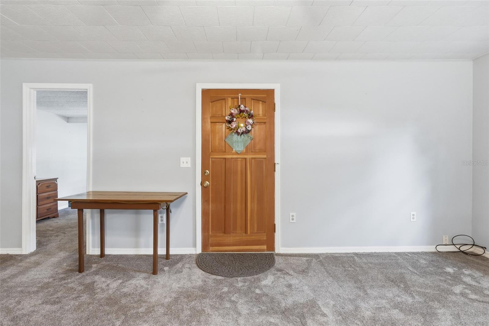 1289 CR 436, LAKE PANASOFFKEE, FL, 33538