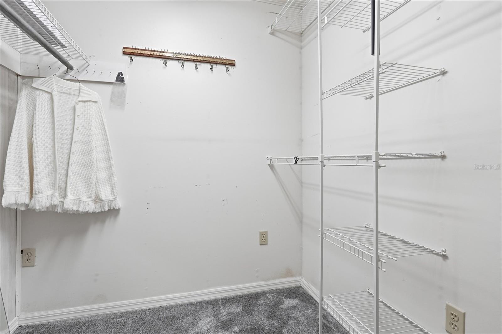 1289 CR 436, LAKE PANASOFFKEE, FL, 33538