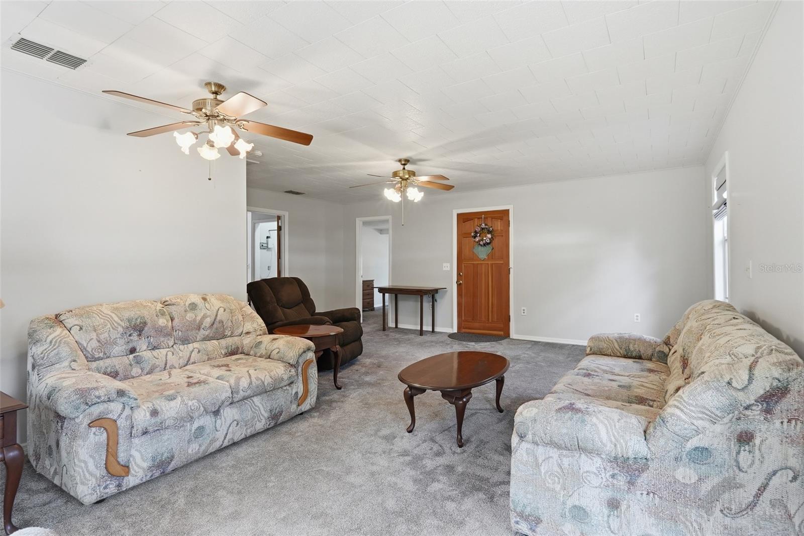 1289 CR 436, LAKE PANASOFFKEE, FL, 33538