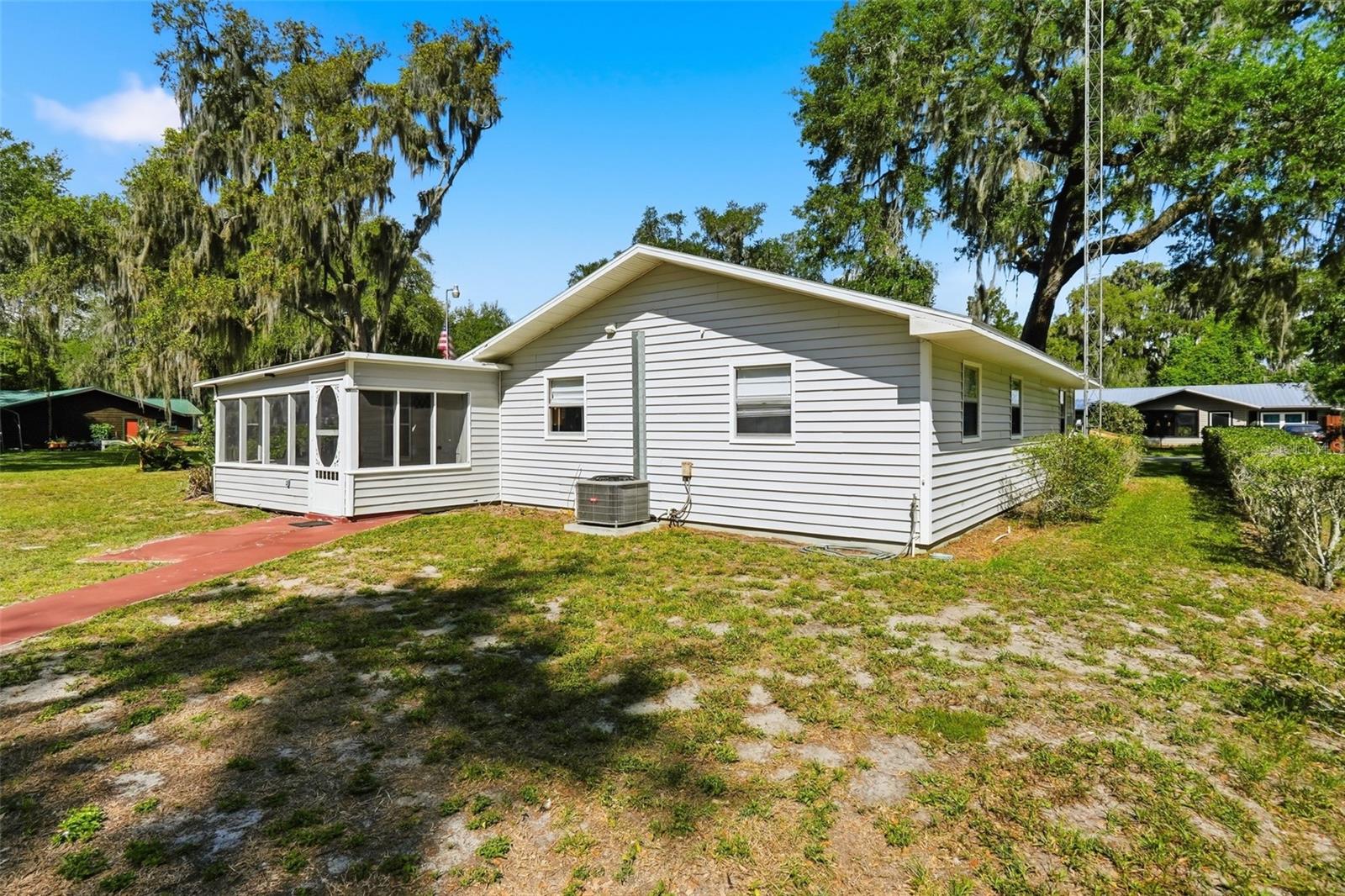 1289 CR 436, LAKE PANASOFFKEE, FL, 33538