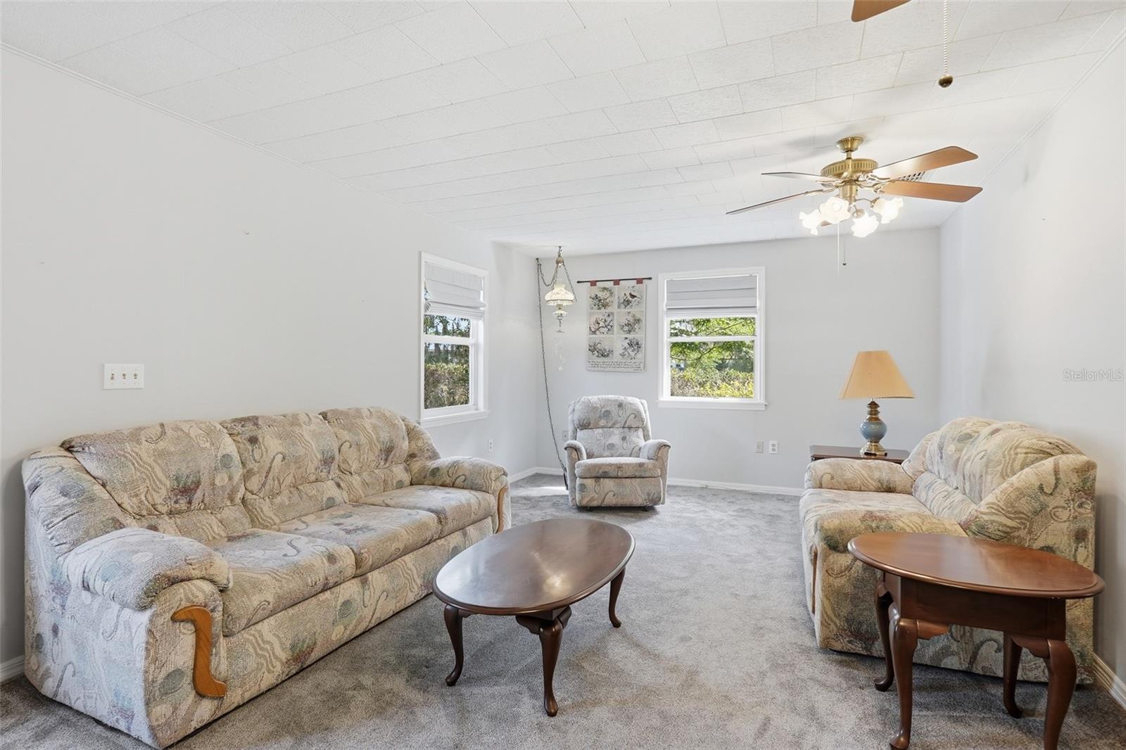 1289 CR 436, LAKE PANASOFFKEE, FL, 33538