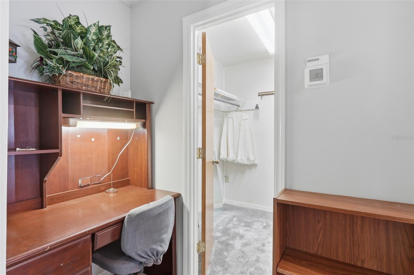 1289 CR 436, LAKE PANASOFFKEE, FL, 33538