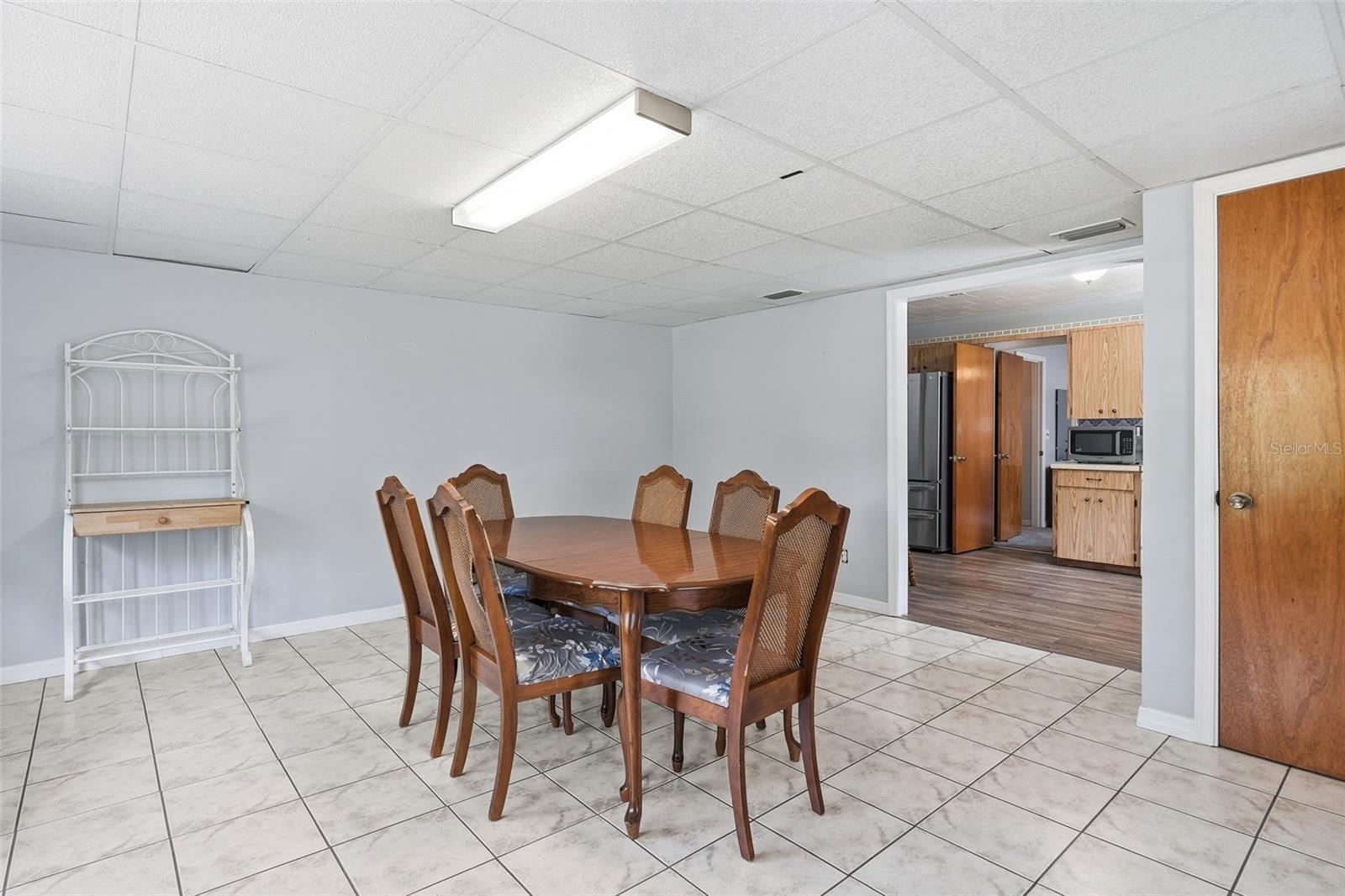 1289 CR 436, LAKE PANASOFFKEE, FL, 33538