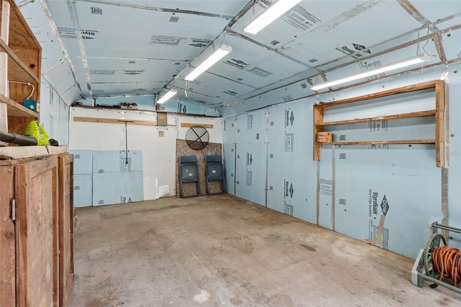 1289 CR 436, LAKE PANASOFFKEE, FL, 33538