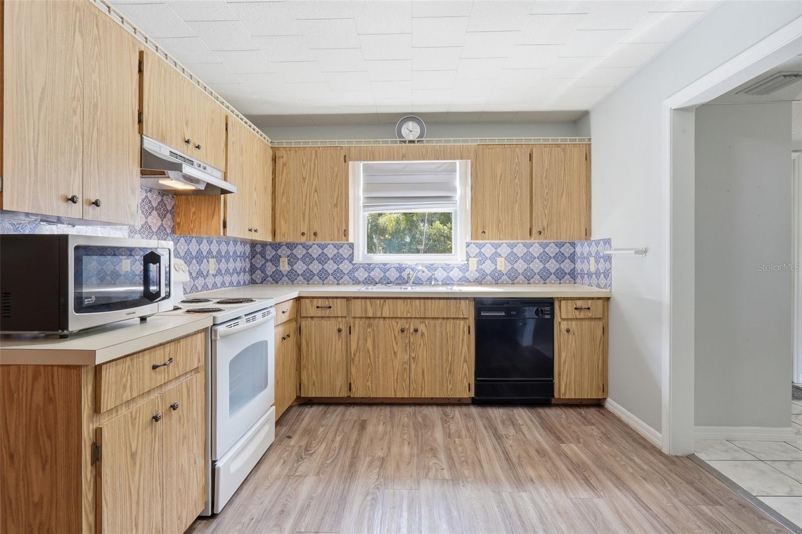 1289 CR 436, LAKE PANASOFFKEE, FL, 33538