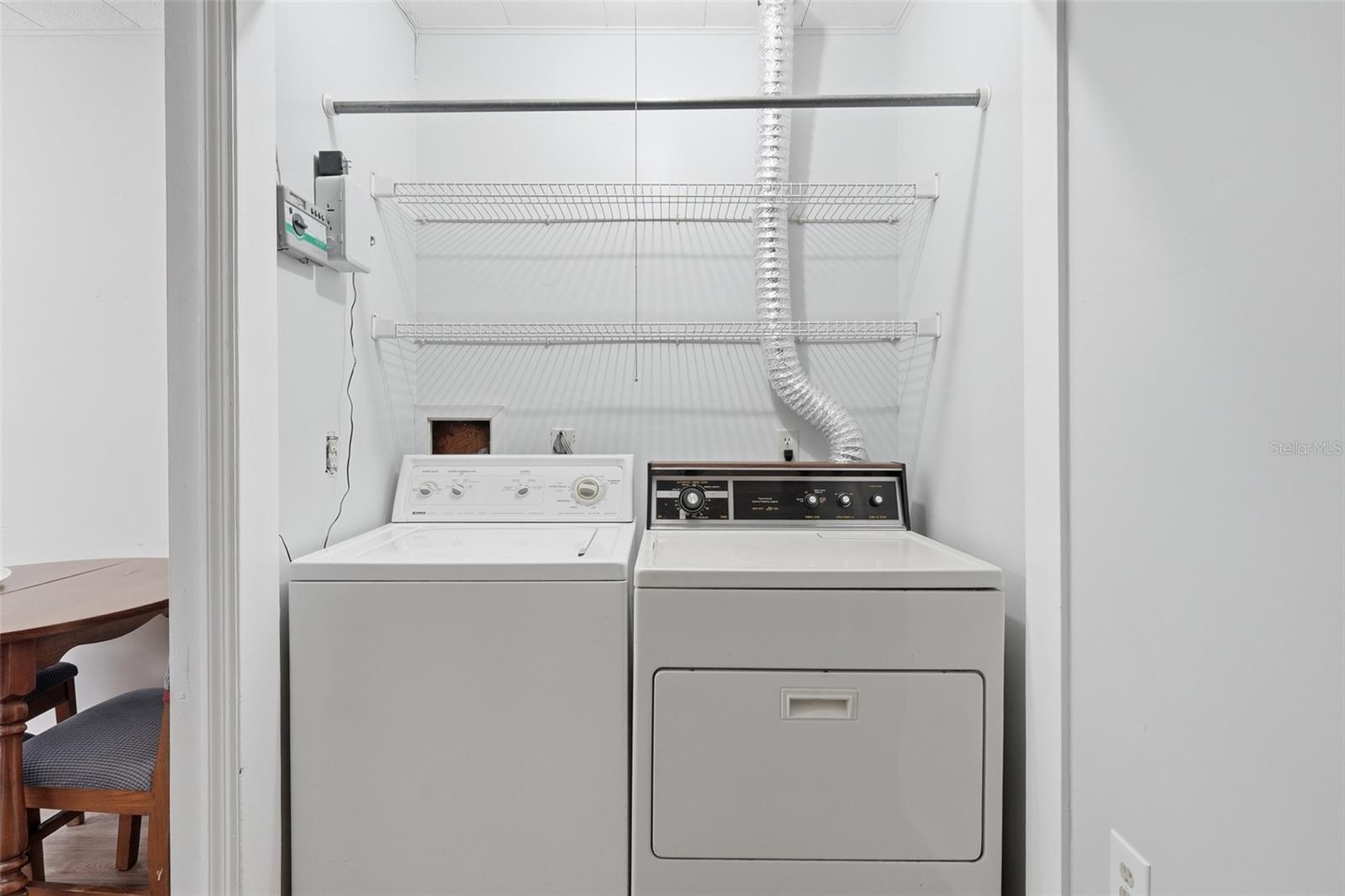 1289 CR 436, LAKE PANASOFFKEE, FL, 33538