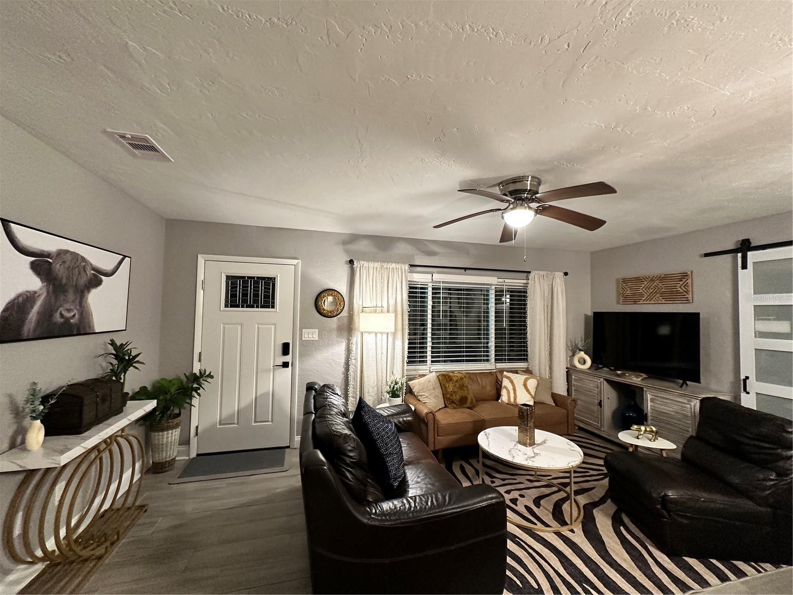 1446 NE 22ND AVE, GAINESVILLE, FL, 32609