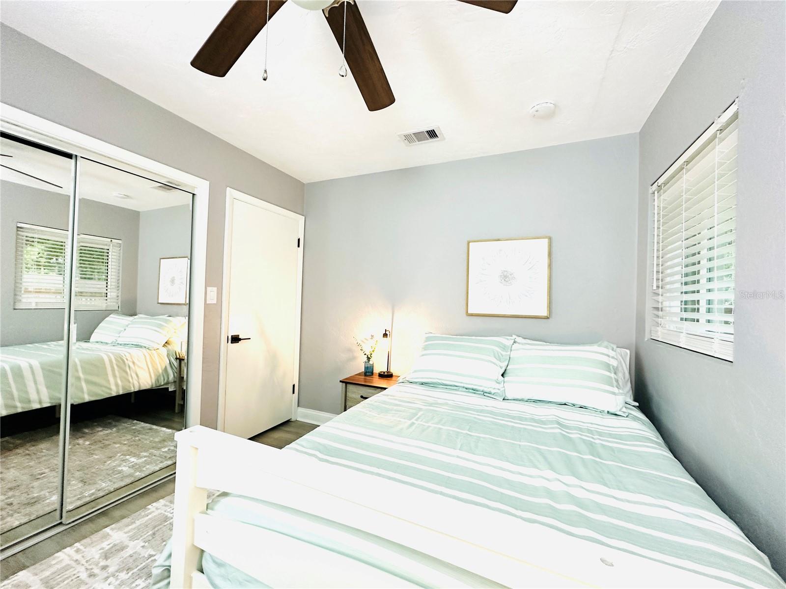1446 NE 22ND AVE, GAINESVILLE, FL, 32609