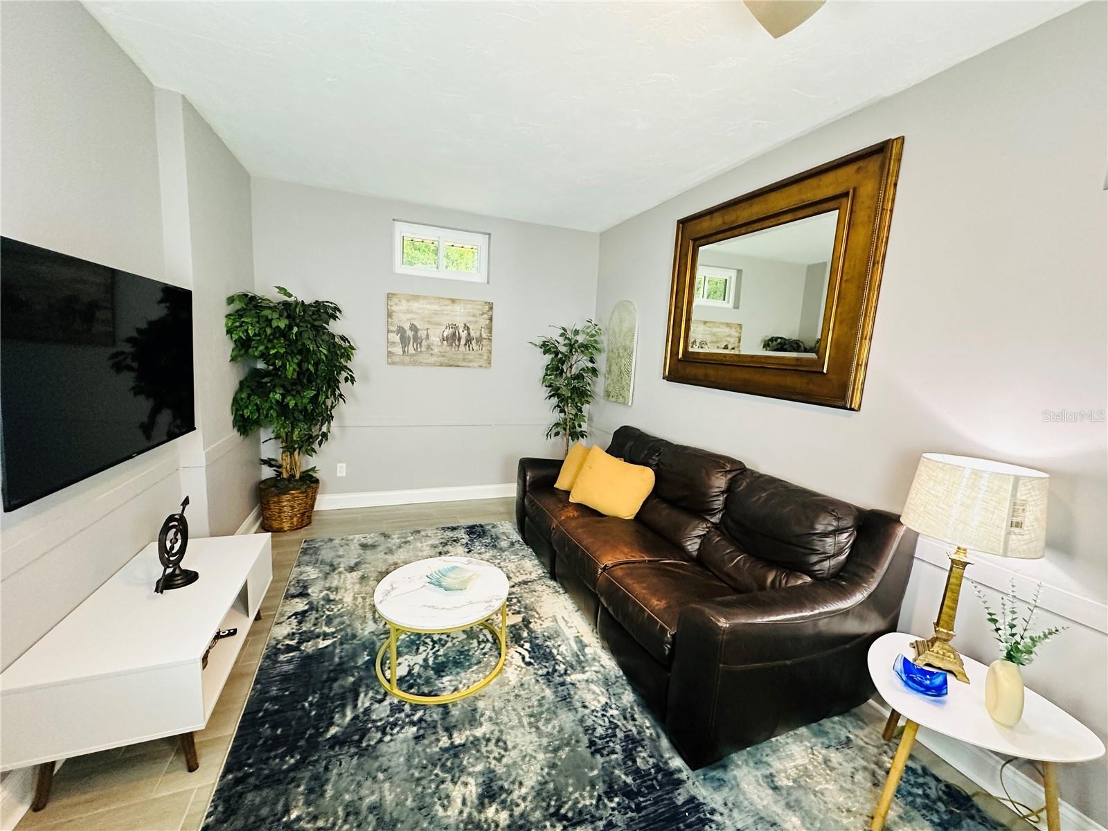 1446 NE 22ND AVE, GAINESVILLE, FL, 32609