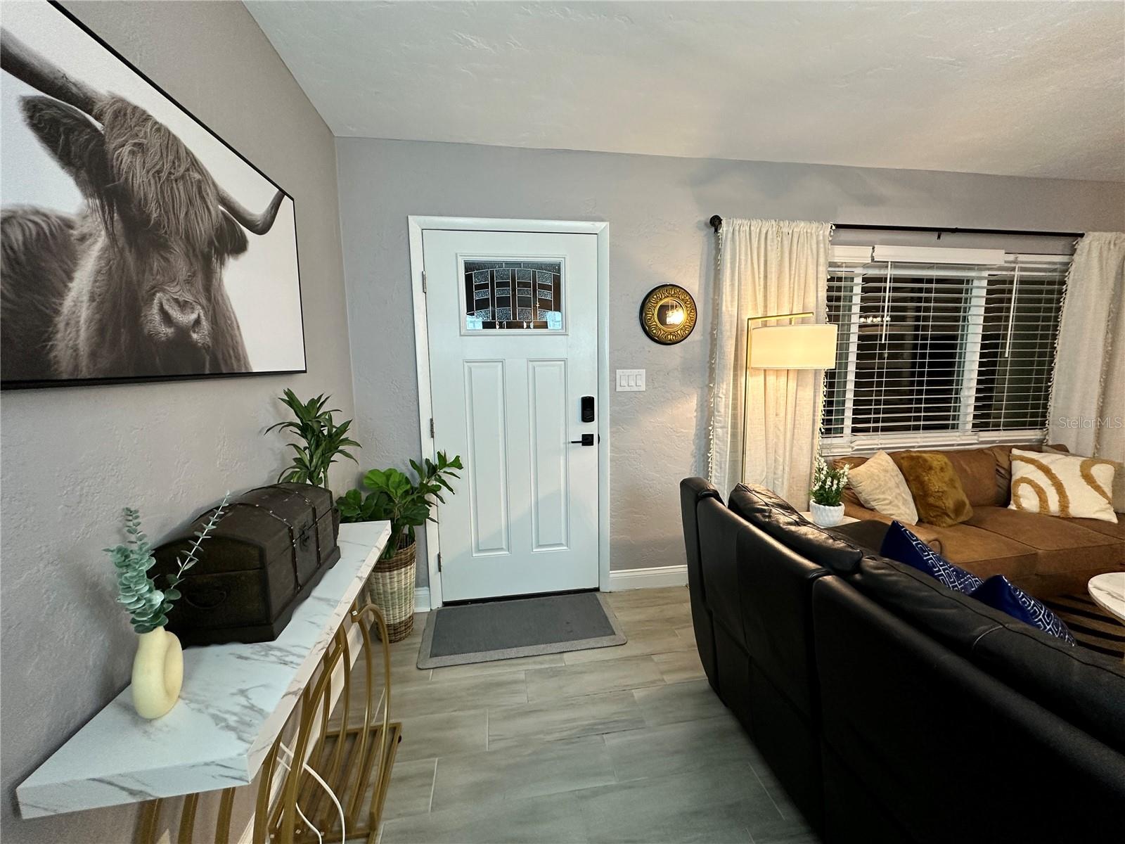 1446 NE 22ND AVE, GAINESVILLE, FL, 32609