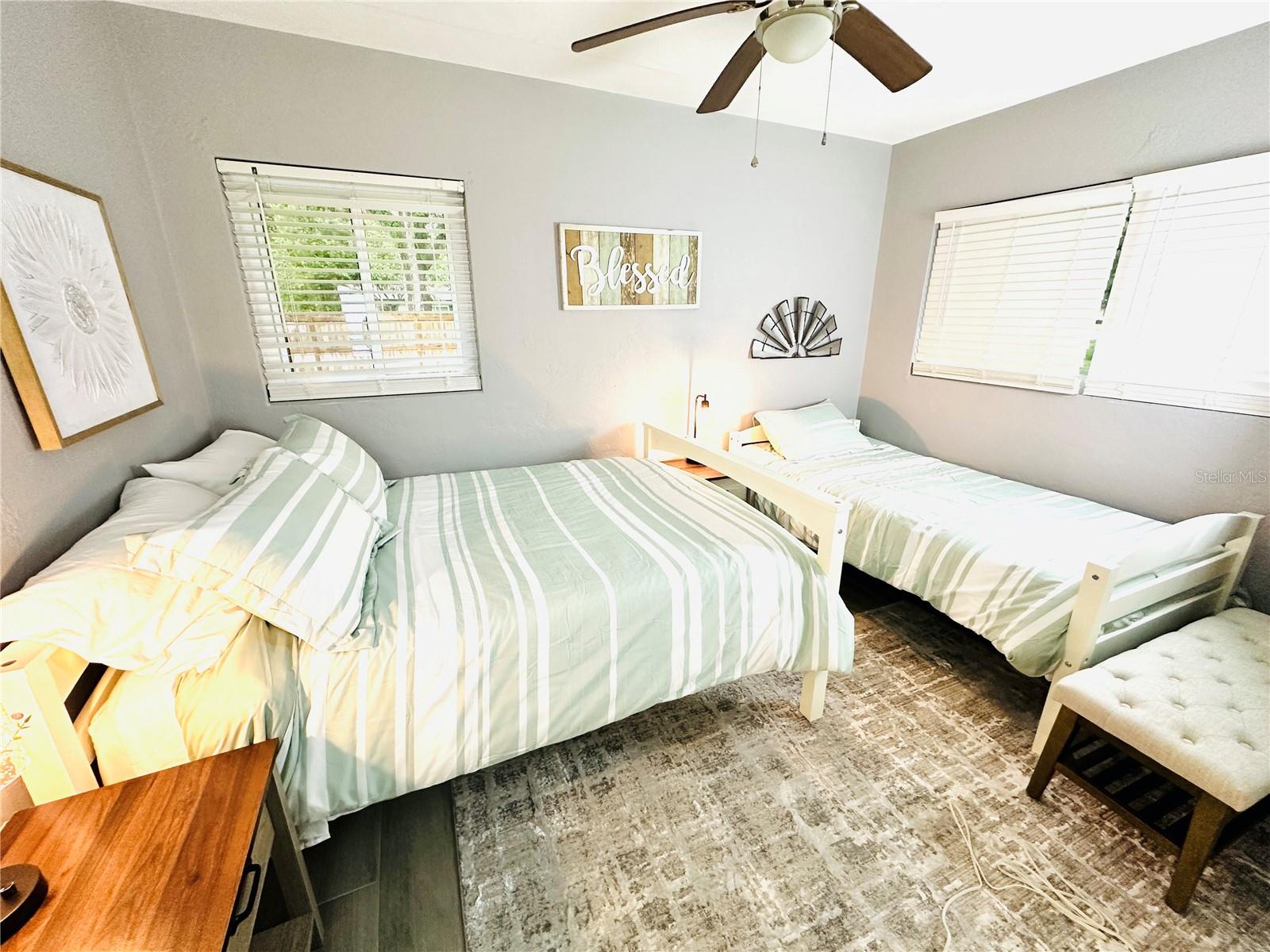 1446 NE 22ND AVE, GAINESVILLE, FL, 32609