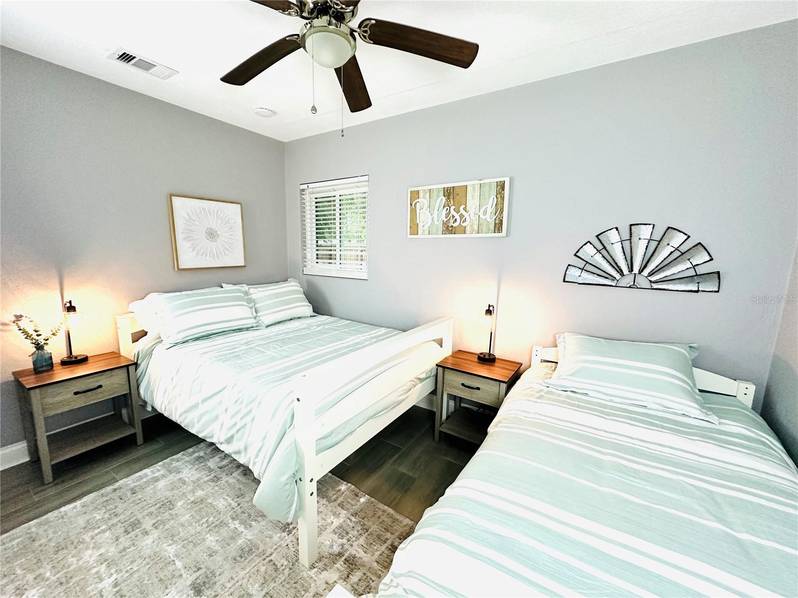 1446 NE 22ND AVE, GAINESVILLE, FL, 32609