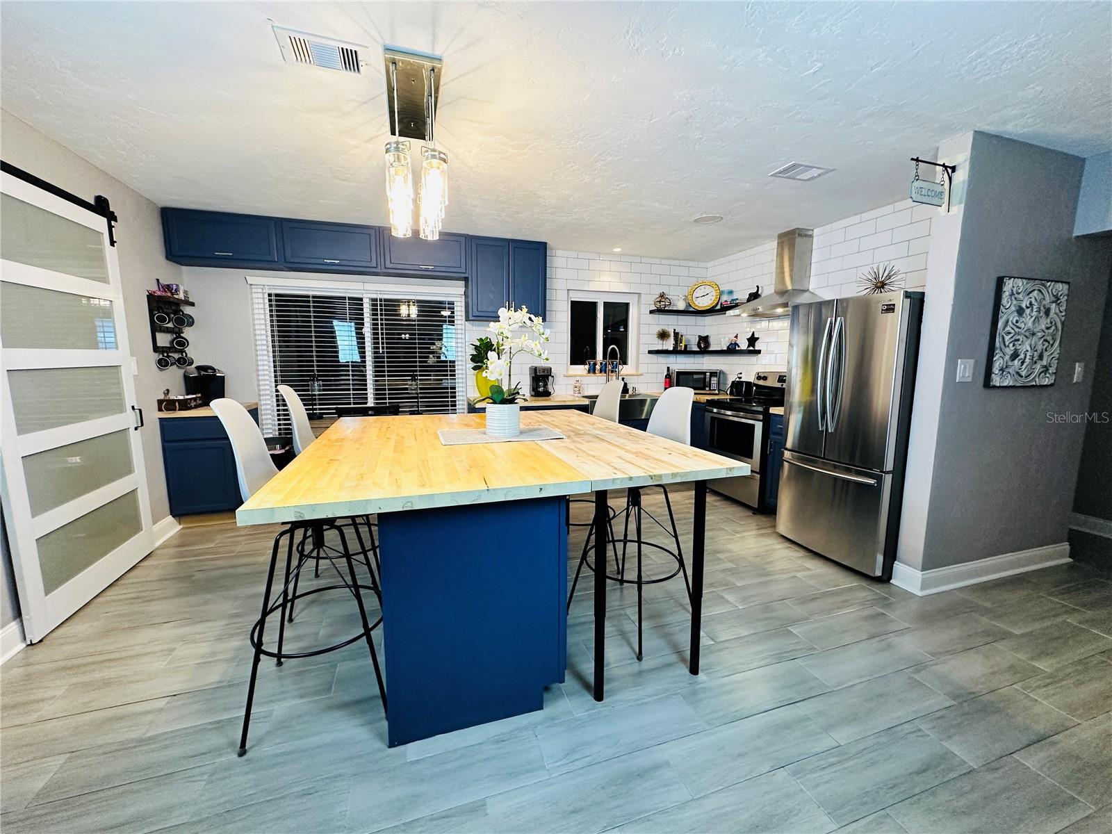 1446 NE 22ND AVE, GAINESVILLE, FL, 32609