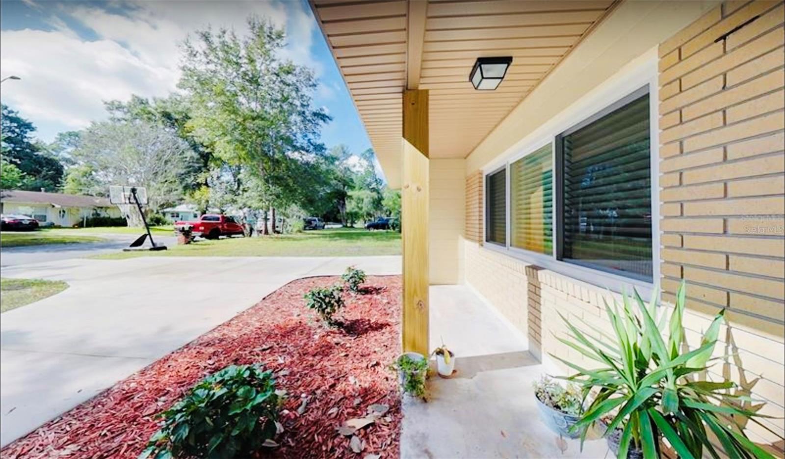 1446 NE 22ND AVE, GAINESVILLE, FL, 32609